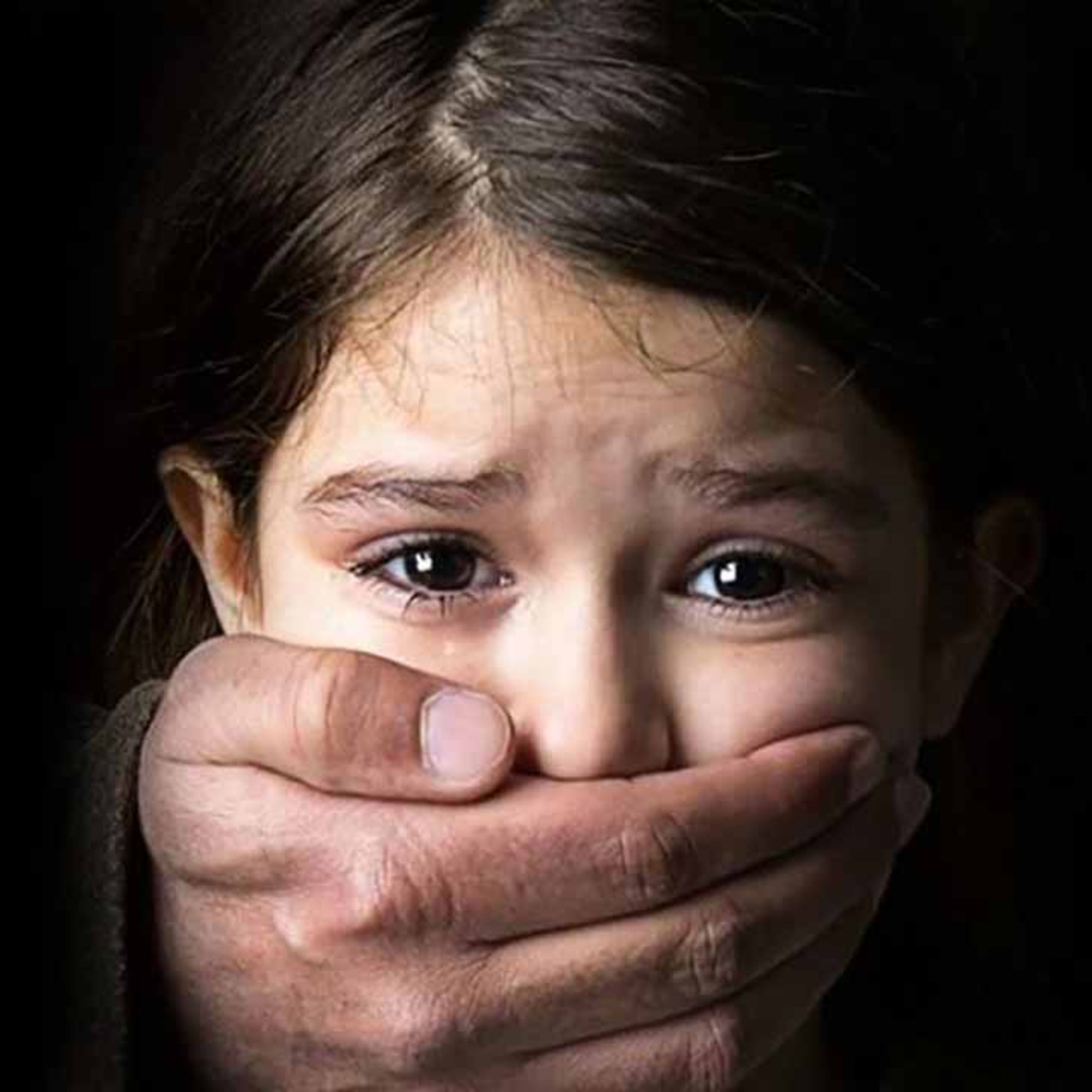 Đối thoại: Tình trạng bạo hành trẻ em có xu hướng giảm nhưng nguy cơ chưa phải đã giảm episode artwork