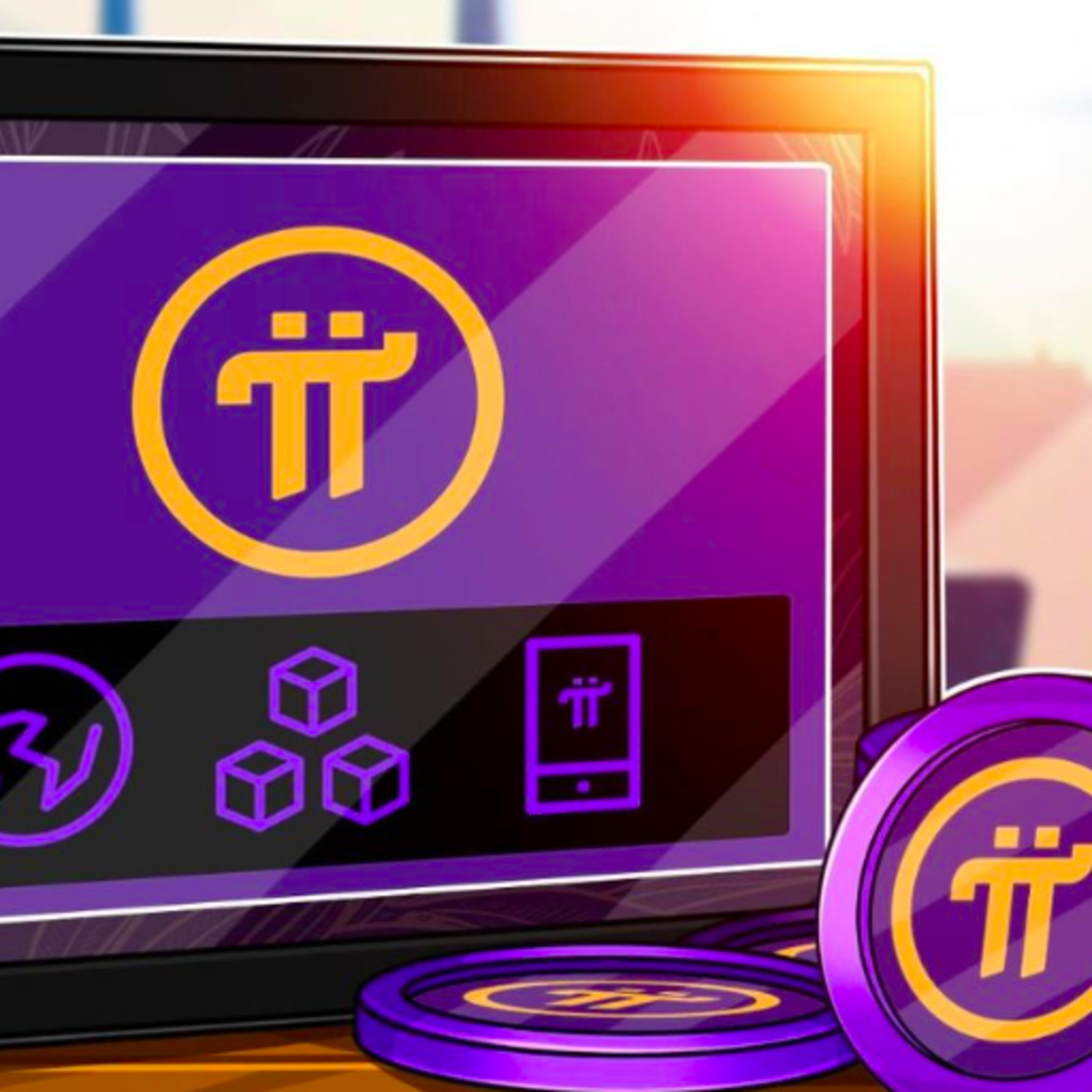 Đối thoại: Tiền ảo Pi thực sự là cơ hội đầu tư hay chỉ là trào lưu đầy rủi ro? episode artwork