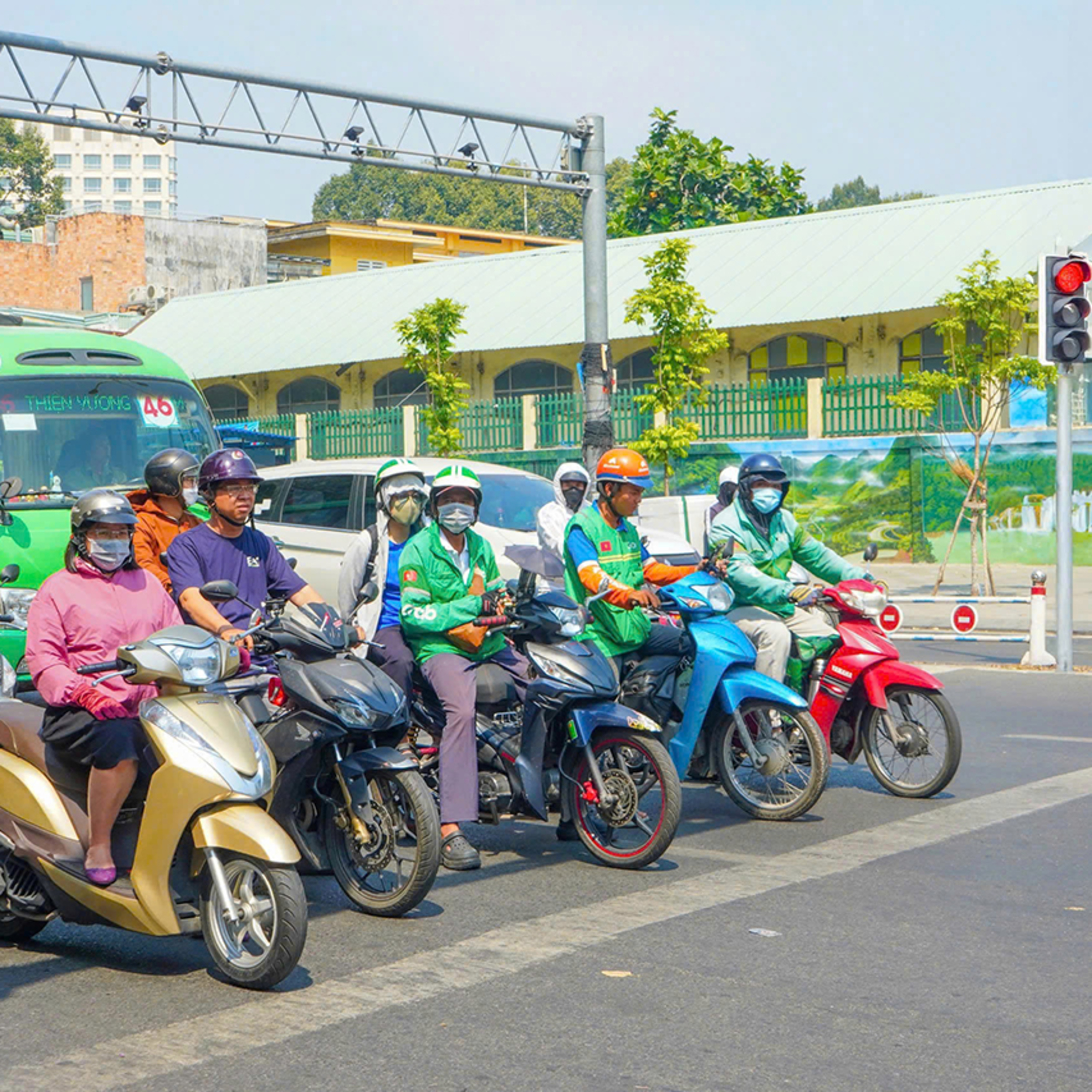 Đối thoại: Sau 3 tháng Nghị định 168 đi vào cuộc sống
