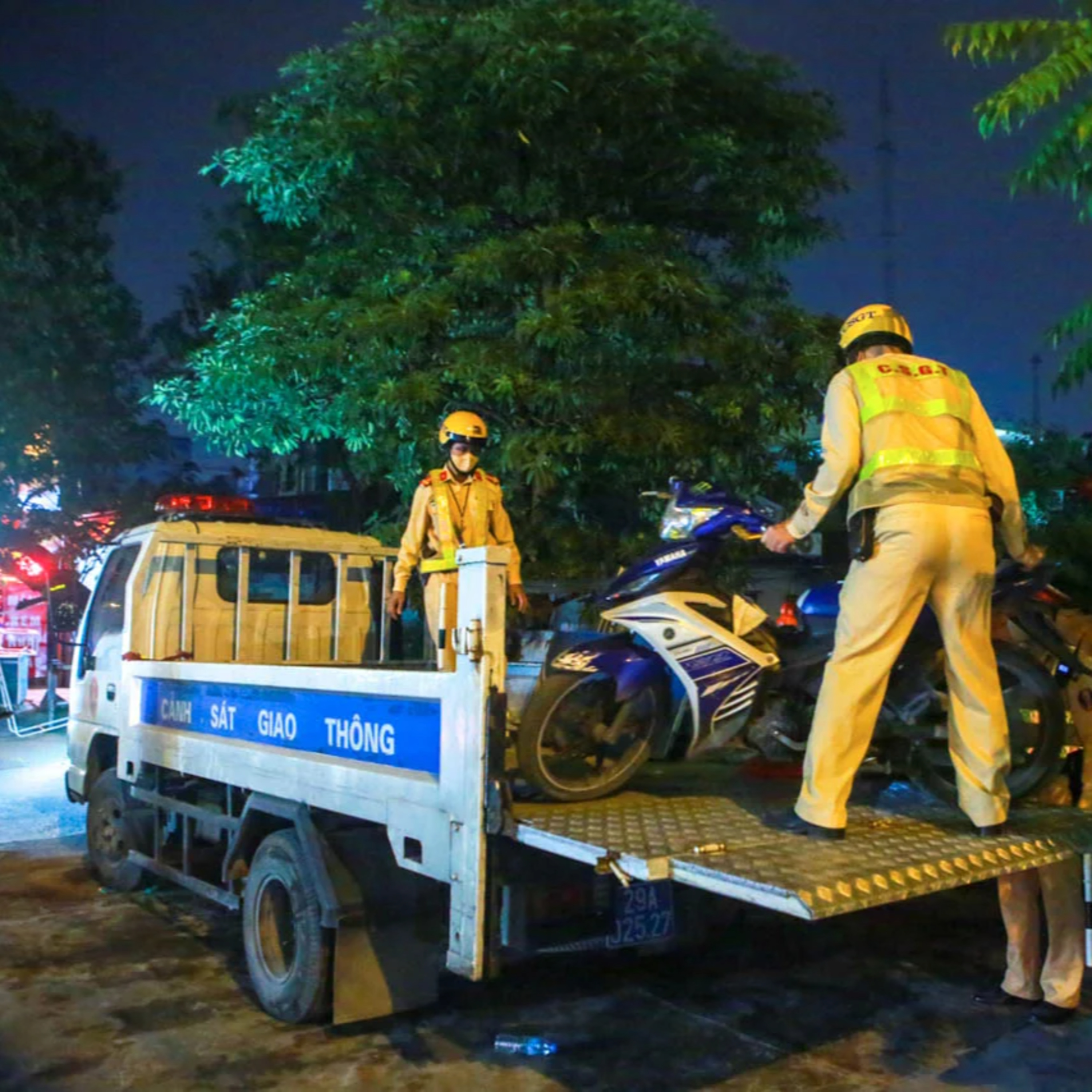 Nhật ký Đô thị
