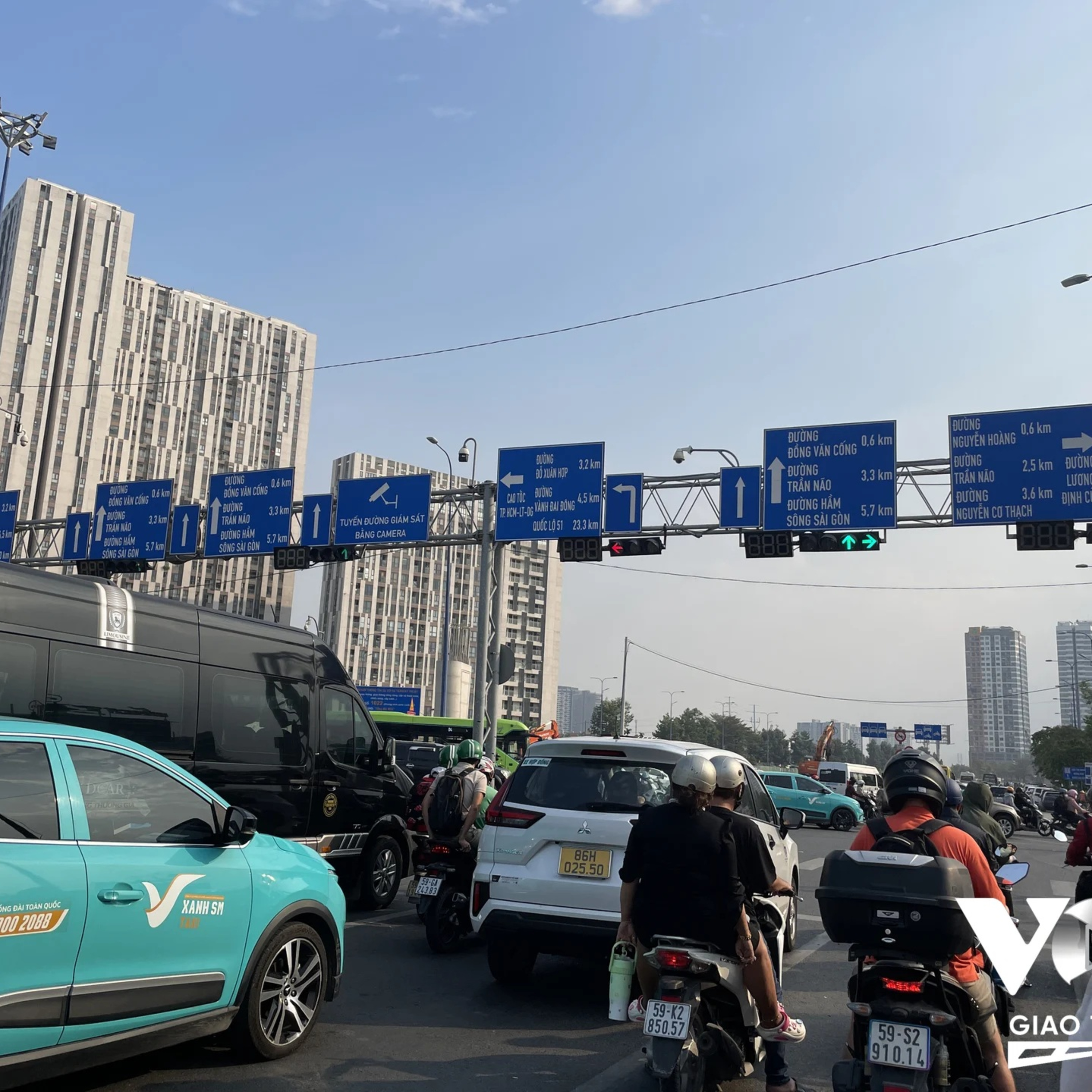 Nhật ký Đô thị