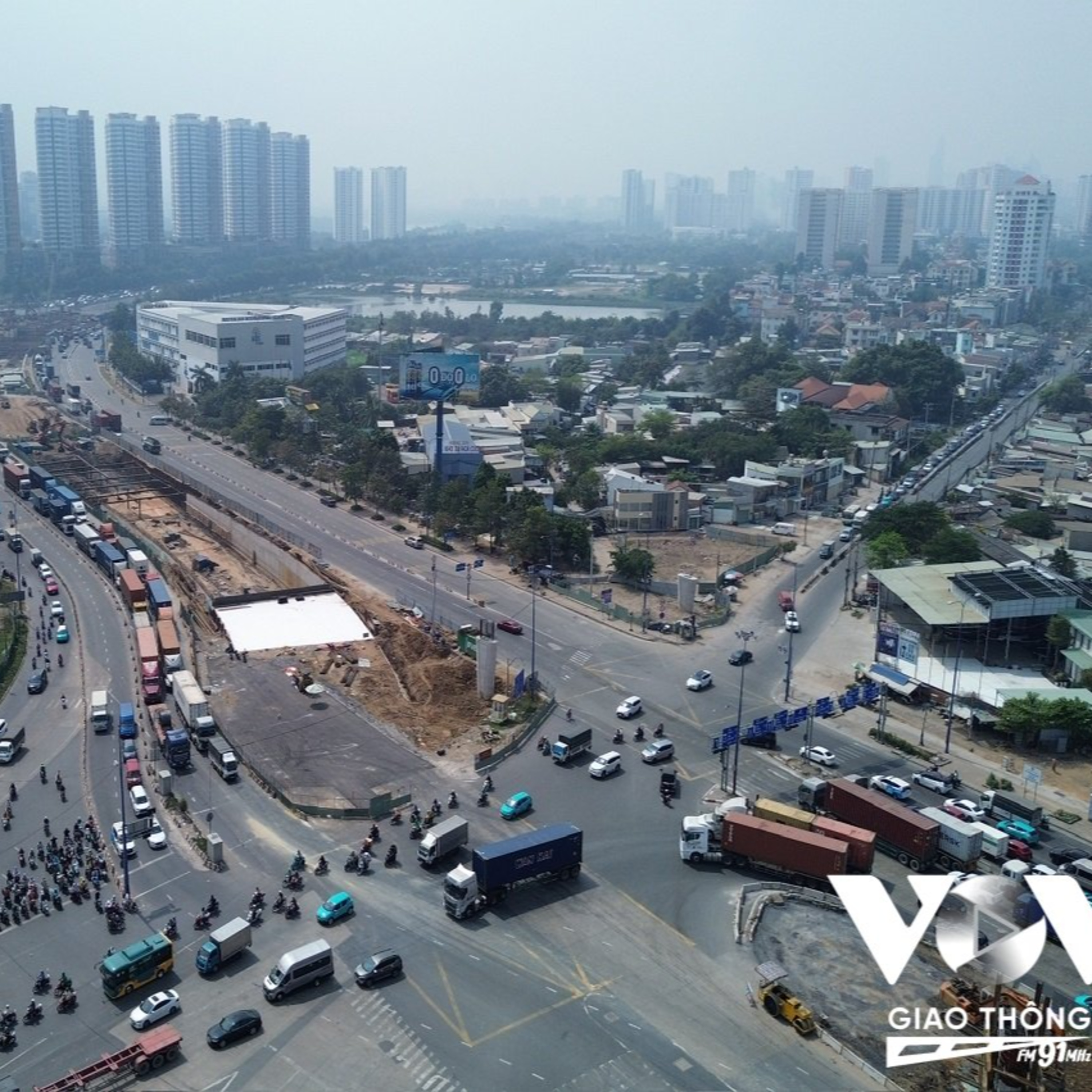 Nhật ký Đô thị
