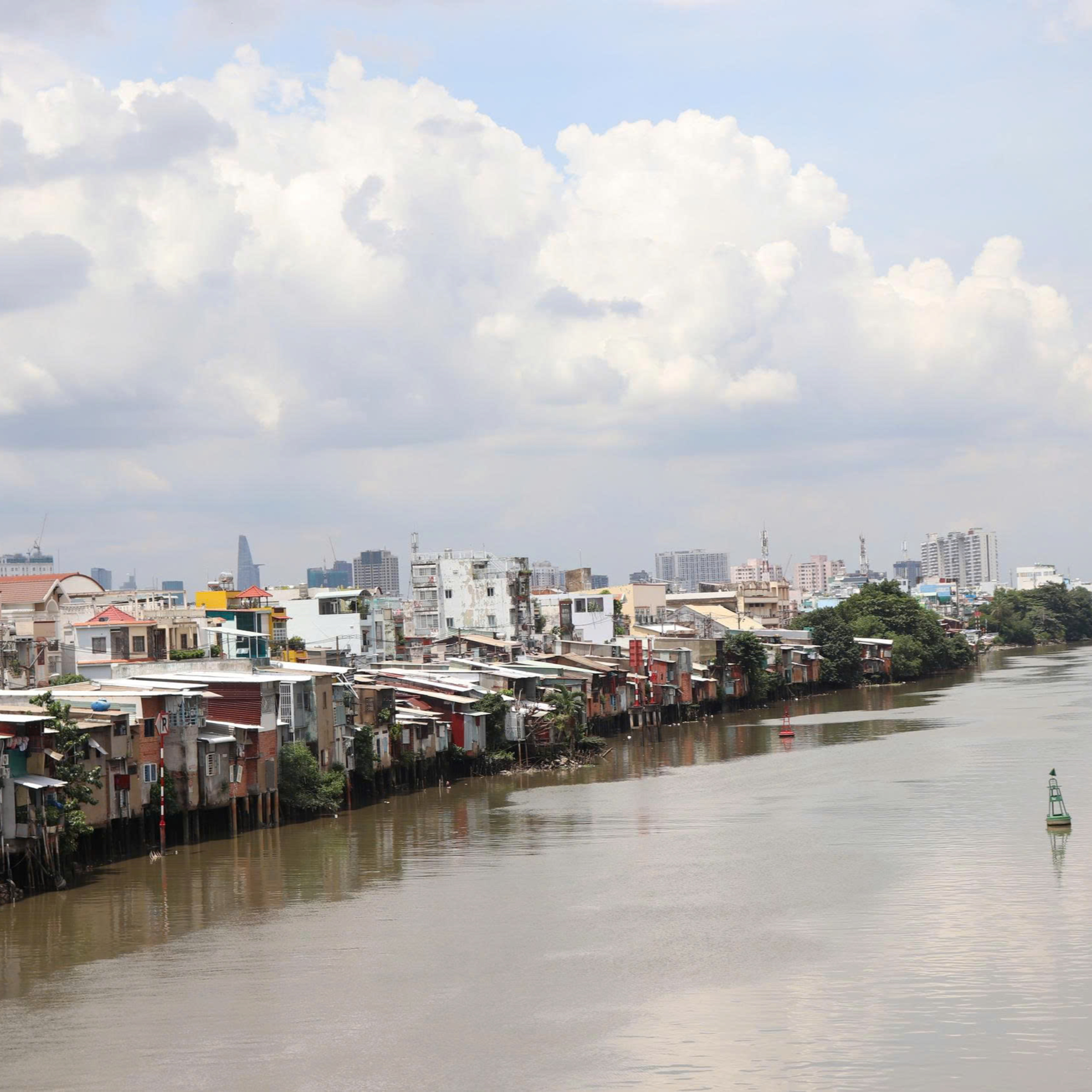 Nhật ký Đô thị