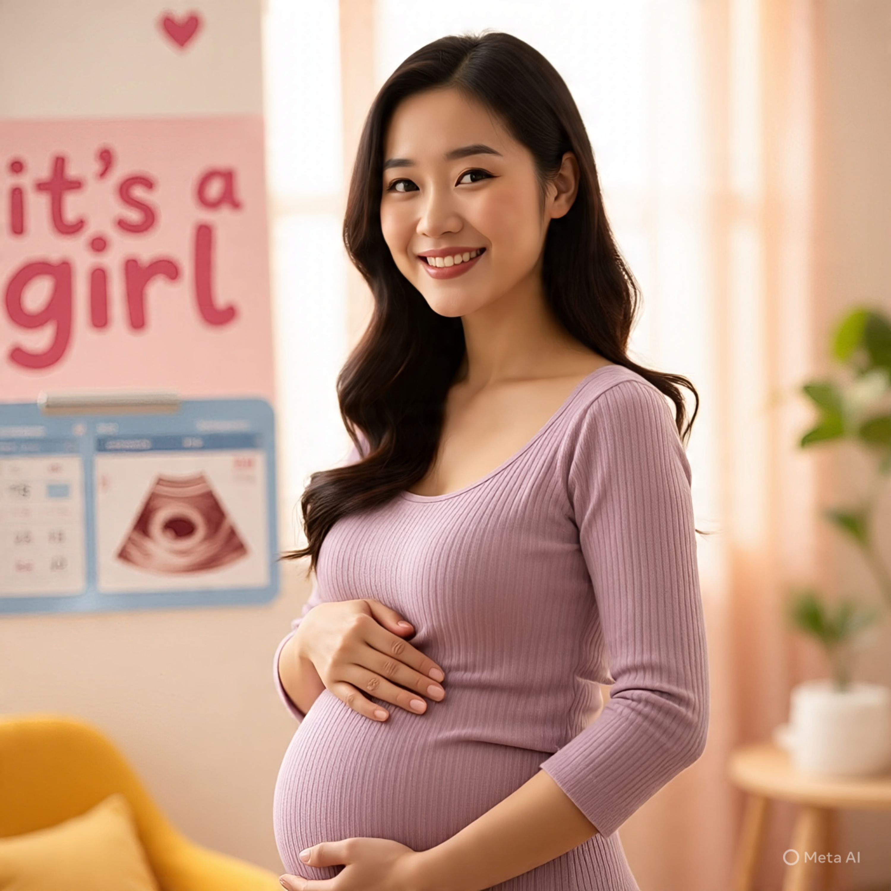 Đối thoại: Hỗ trợ tài chính gia đình sinh con gái một bề - hỗ trợ hay mặc định “yếu thế”?
