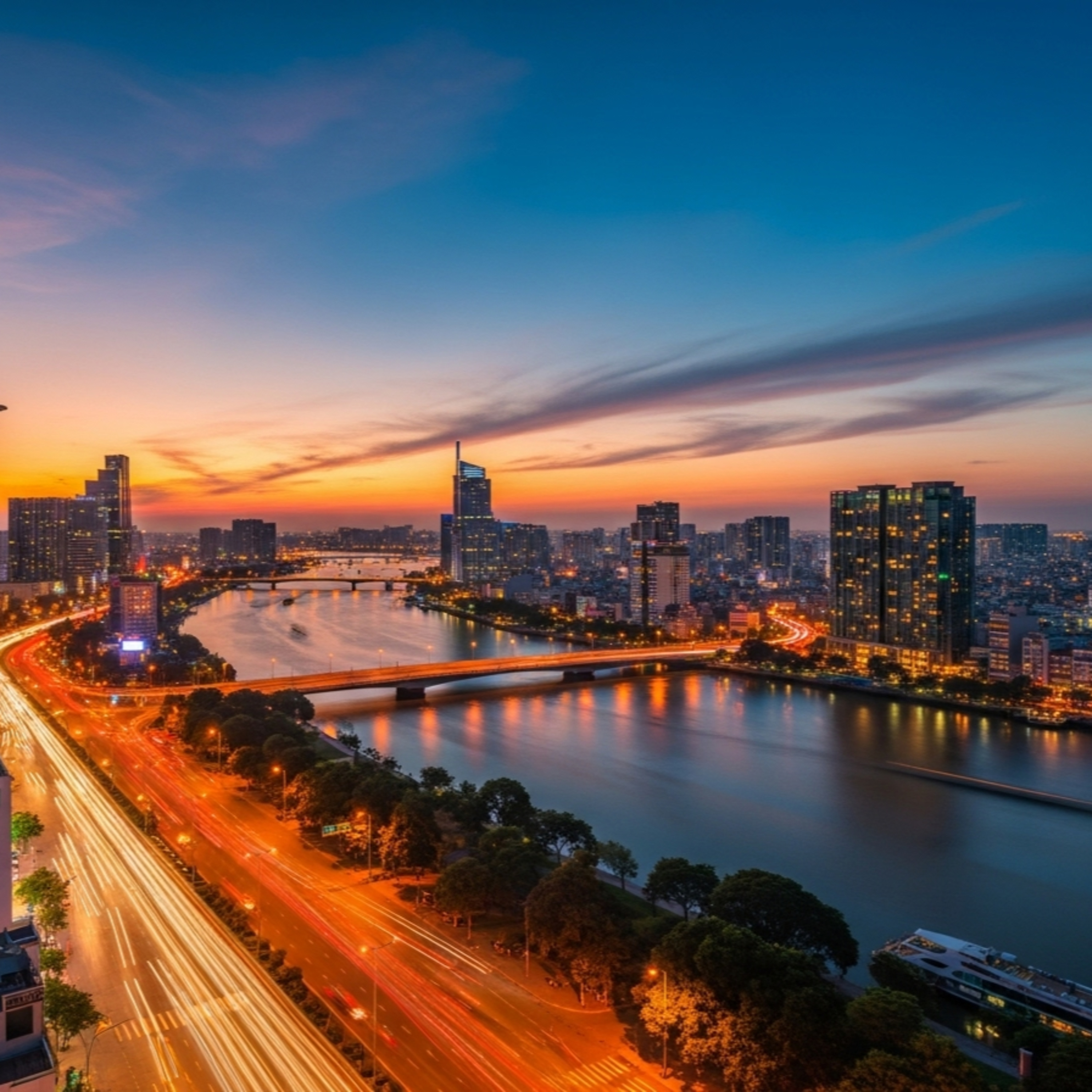 Đối thoại: Nghị quyết 68 sau 3 tháng đi vào cuộc sống và giải pháp thúc đẩy trong thời gian tới