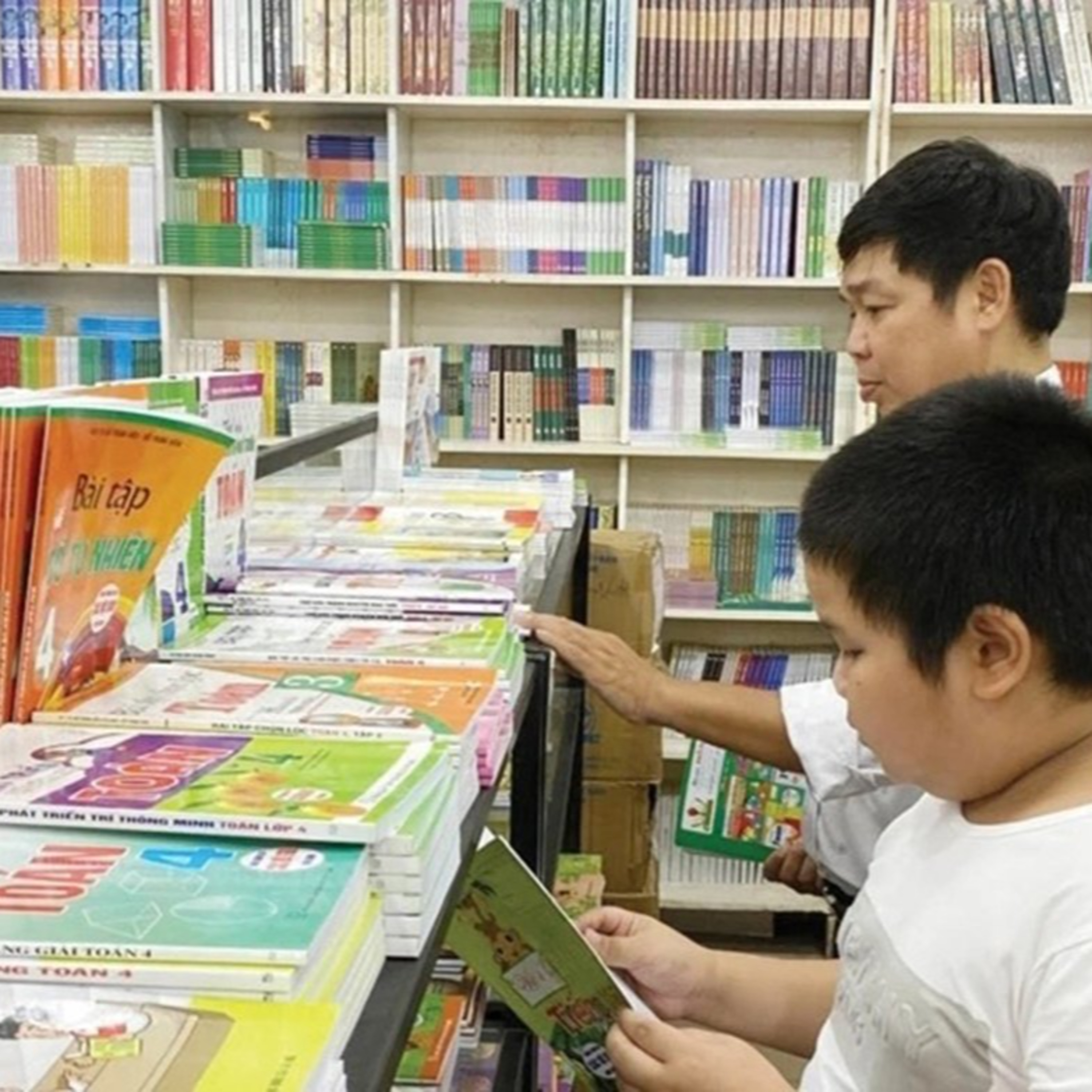 Nhật ký Đô thị