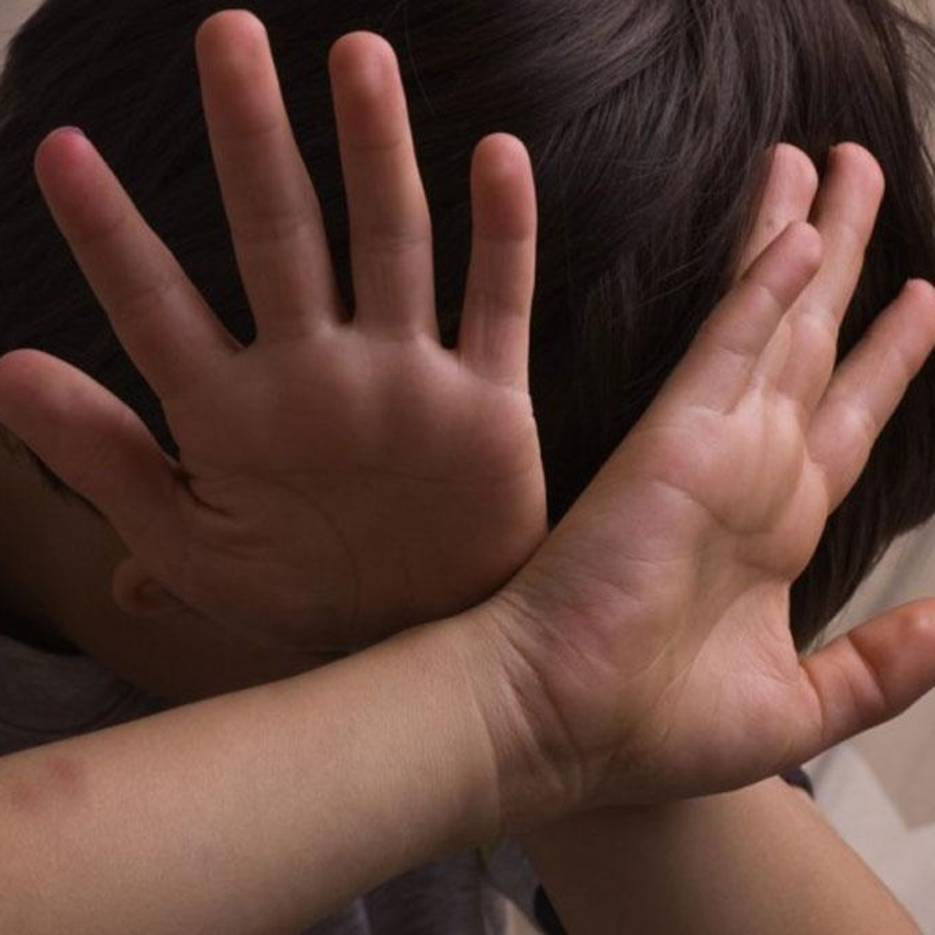 Đối thoại: Vụ việc bé trai bị bạo hành tại Hà Nội, vì sao phải hỗ trợ tâm lý kịp thời? episode artwork