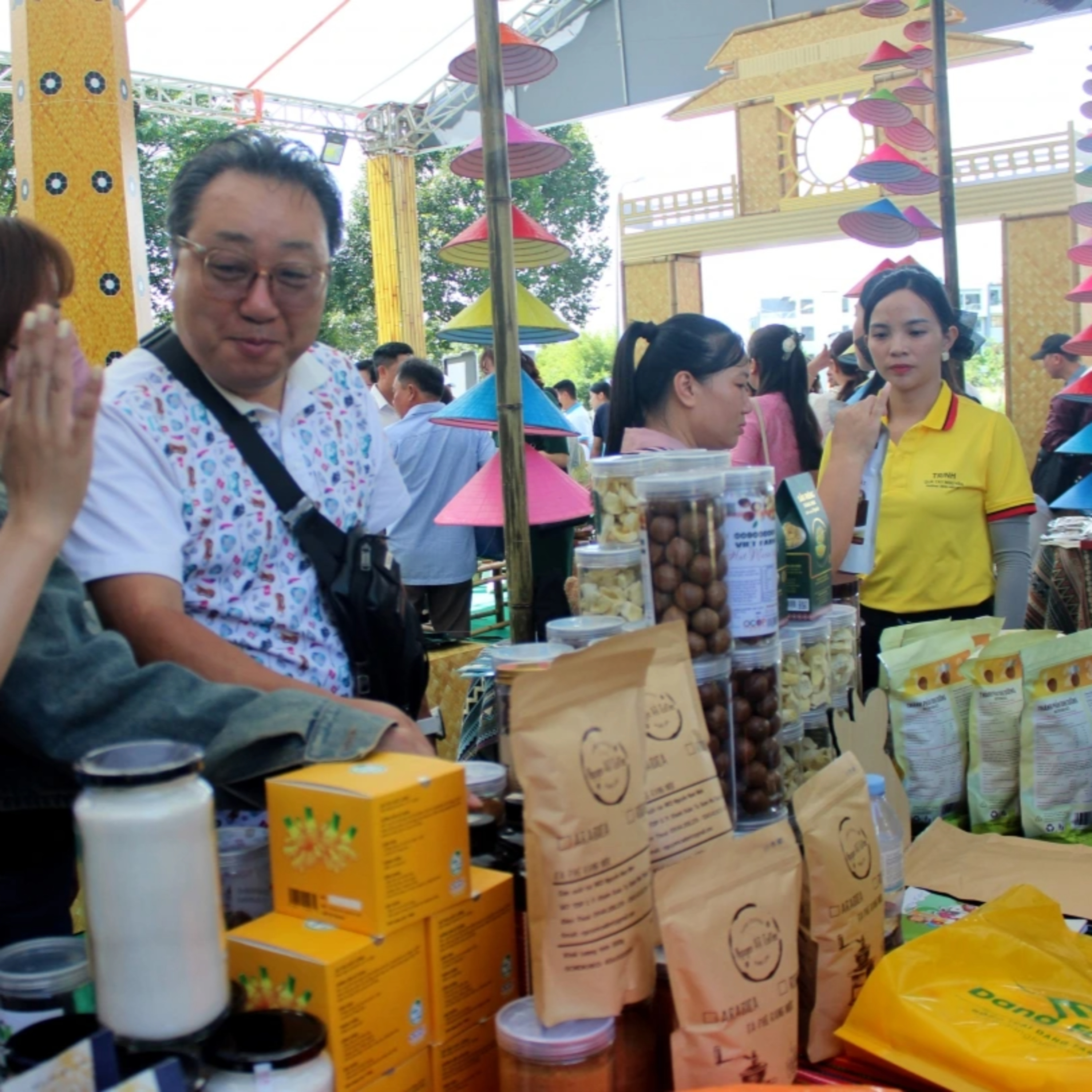 Đắk Lắk: Đánh thức tiềm năng du lịch từ đại ngàn đến biển xanh