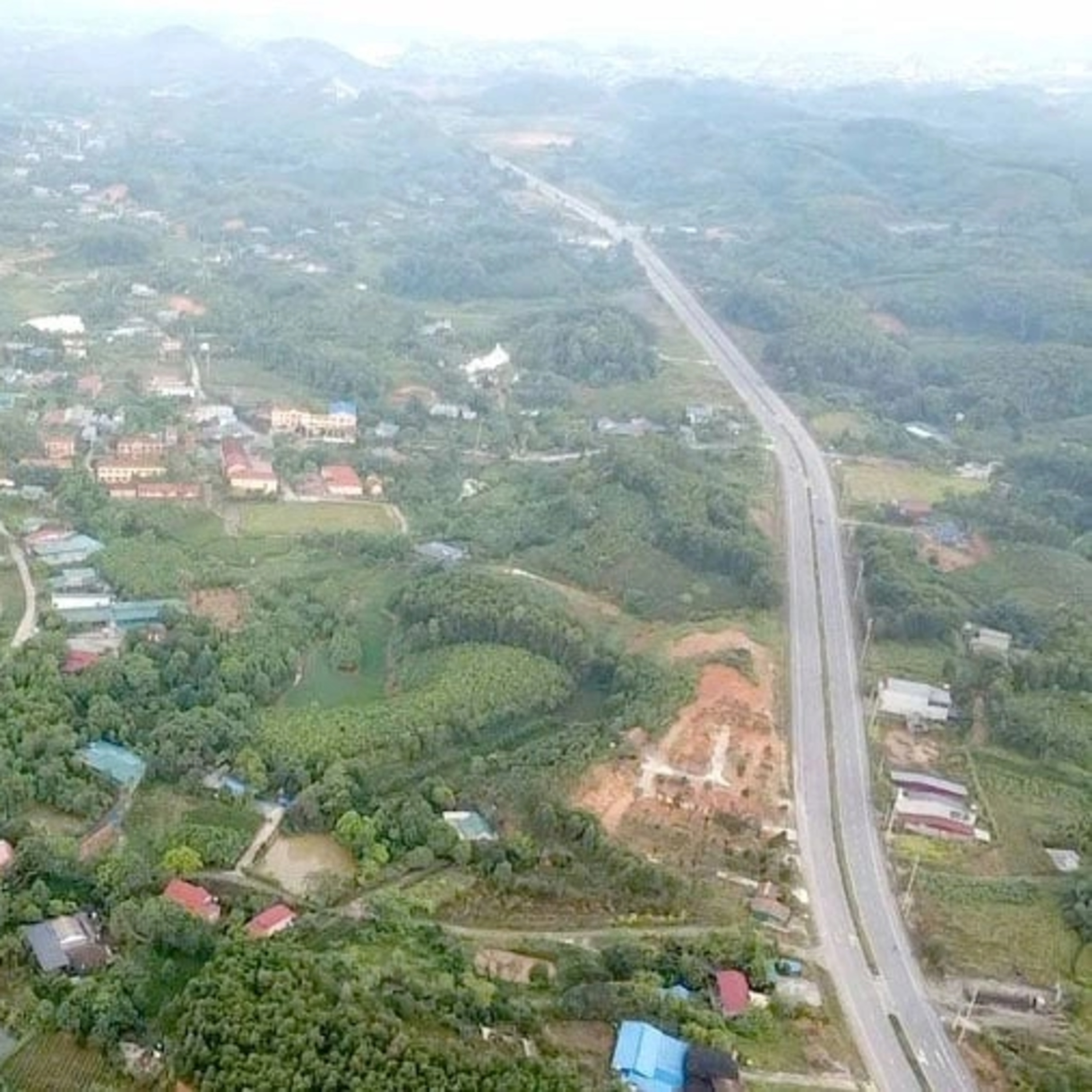 Đường sắt Lào Cai – Hà Nội – Hải Phòng: Chuẩn bị khởi công những hạng mục đầu tiên