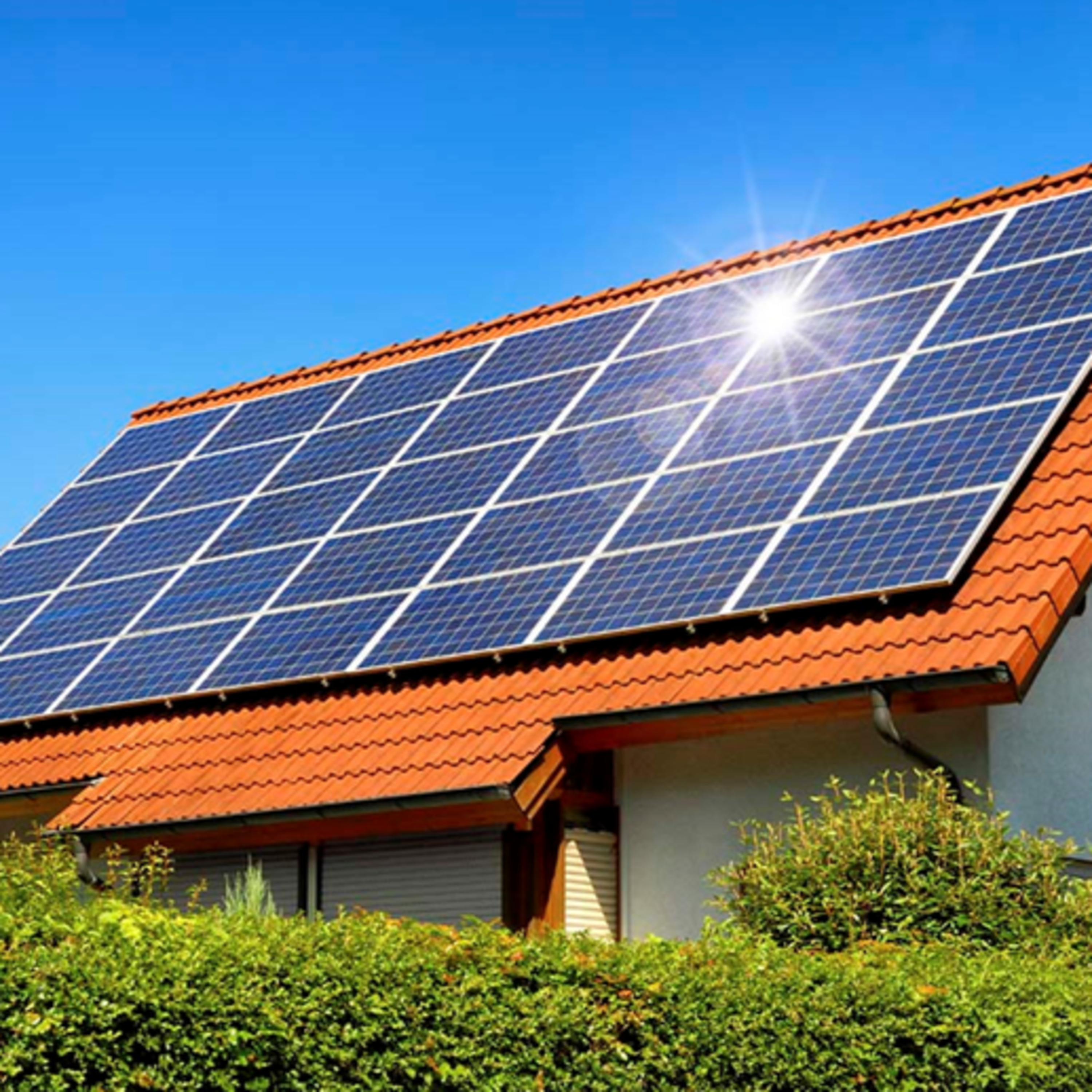 Đối thoại: Người dân được hỗ trợ gì khi lắp đặt hệ thống điện mặt trời mái nhà tự sản xuất, tự tiêu thụ Đối thoại: Người dân được hỗ trợ gì khi lắp đặt hệ thống điện mặt trời mái nhà tự sản xuất, tự tiêu thụ