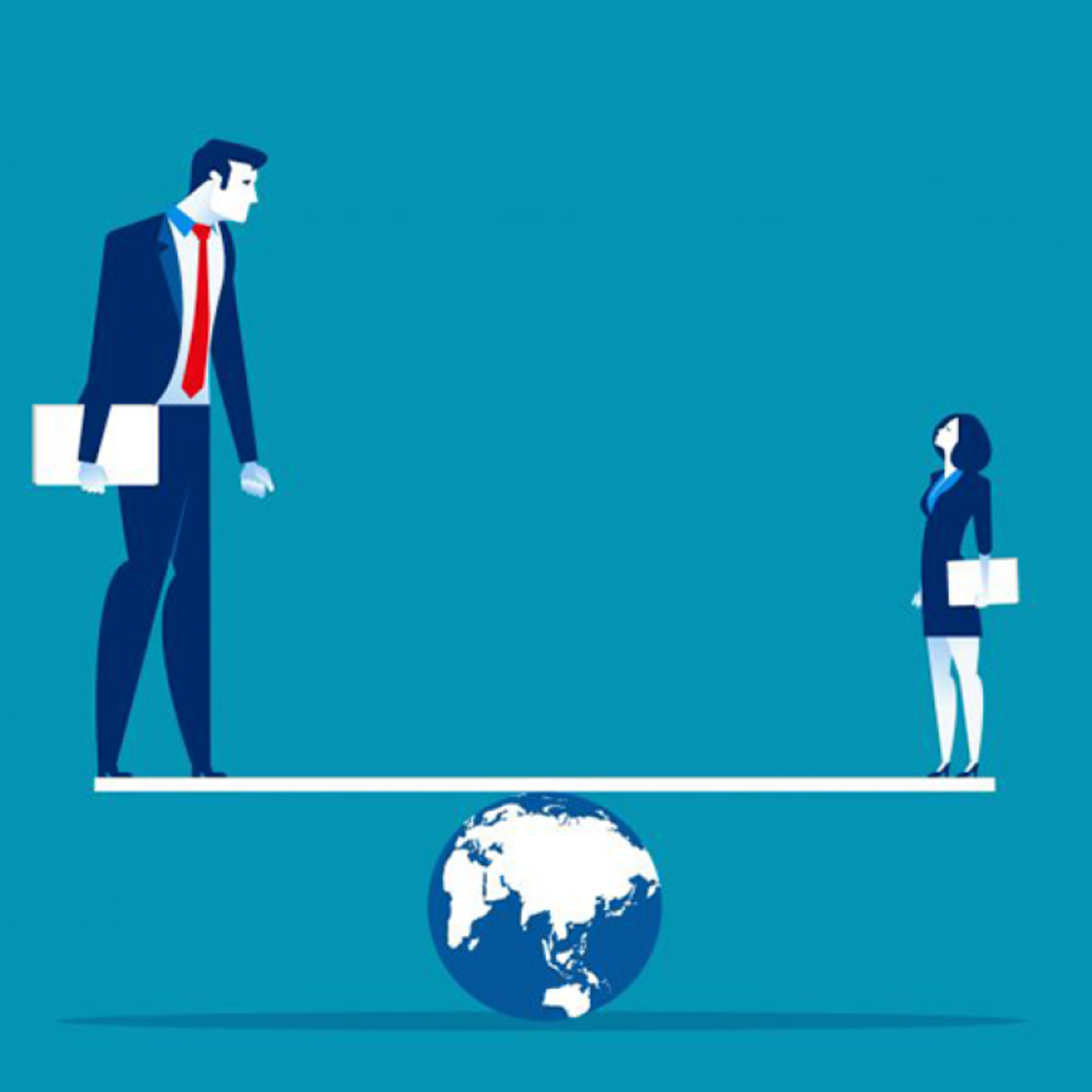 Đối thoại: Bình đẳng giới trong kỷ nguyên số: Hành trình từ nhận thức đến thay đổi tại cộng đồng Đối thoại: Bình đẳng giới trong kỷ nguyên số: Hành trình từ nhận thức đến thay đổi tại cộng đồng