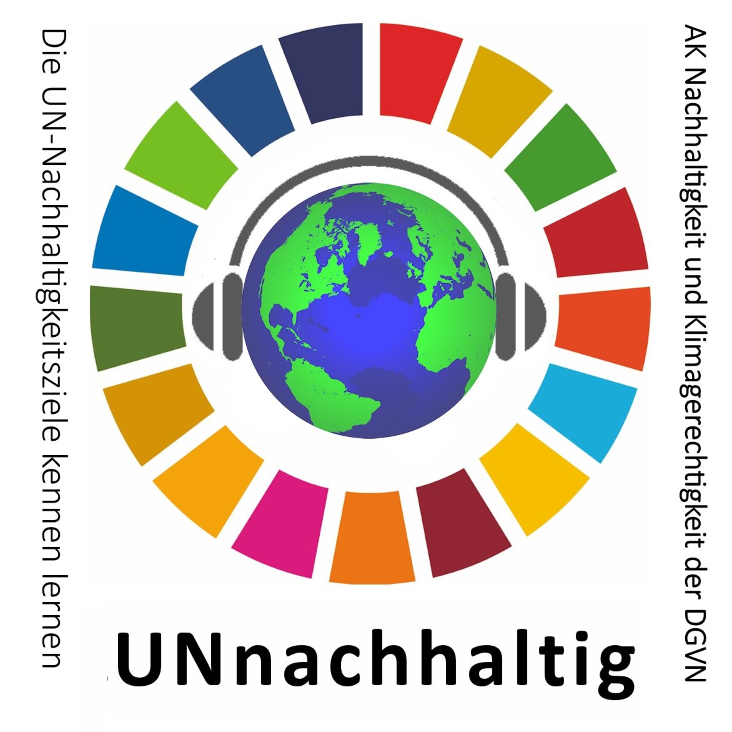 UNhörbar