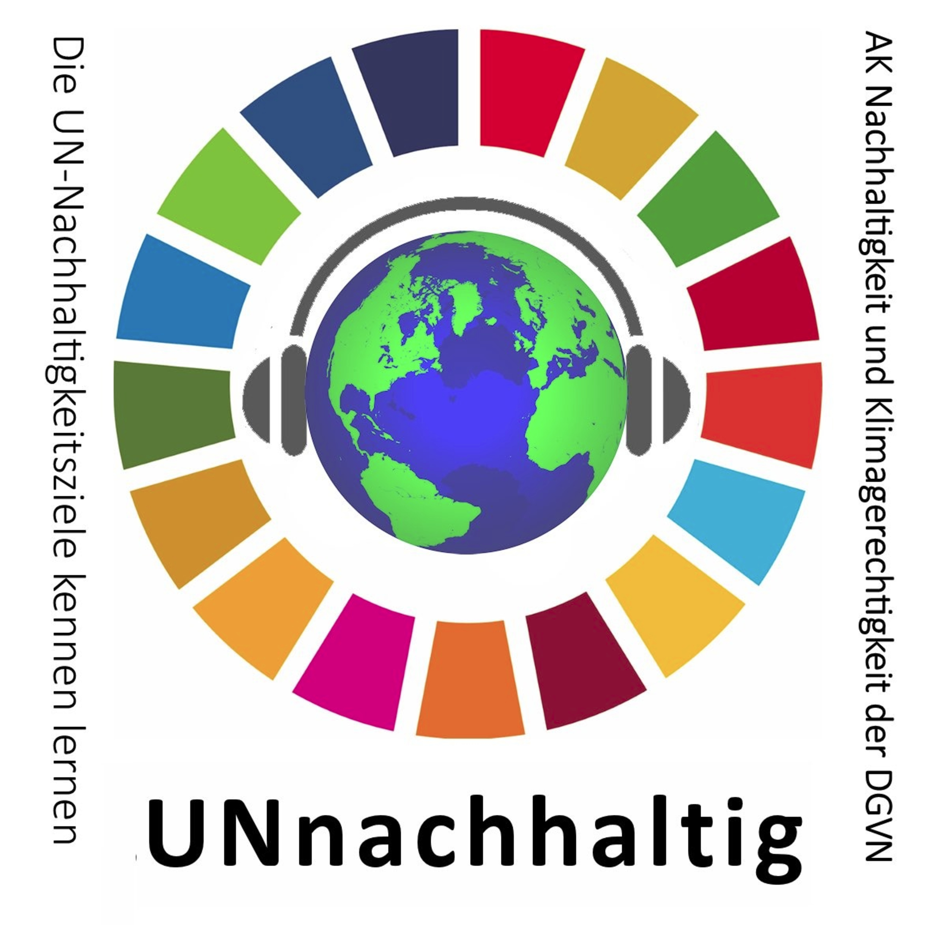 UNhörbar