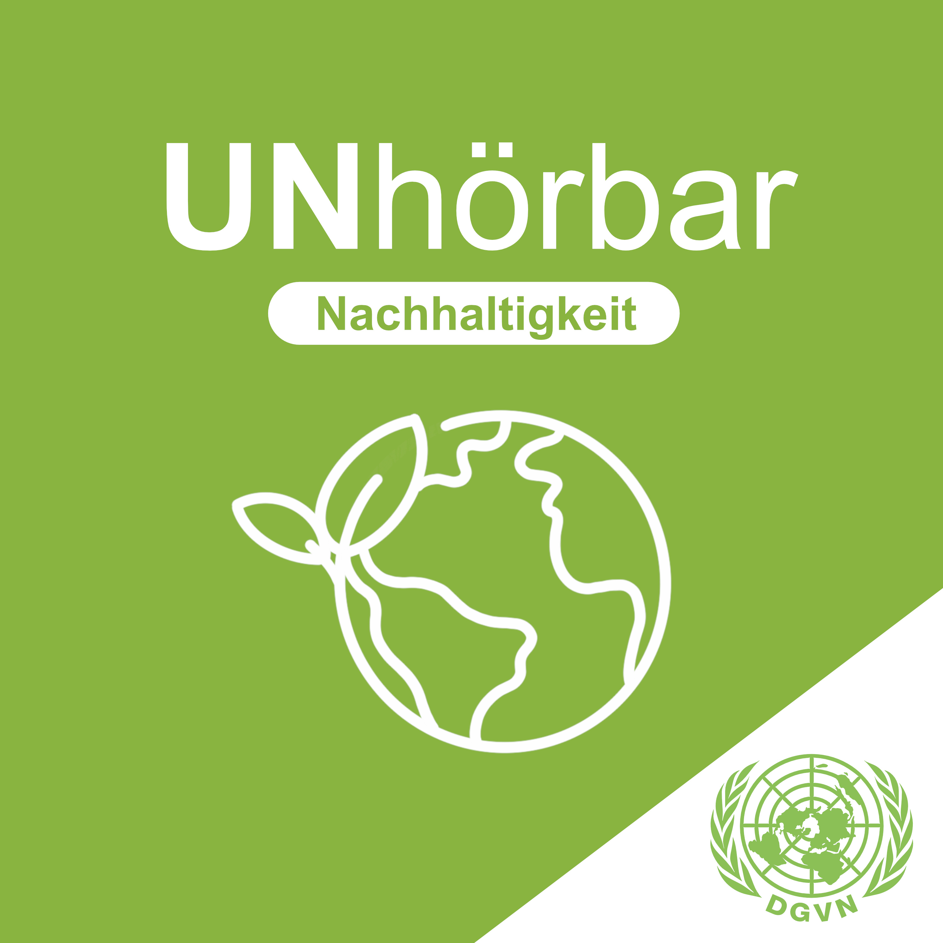 UNhörbar