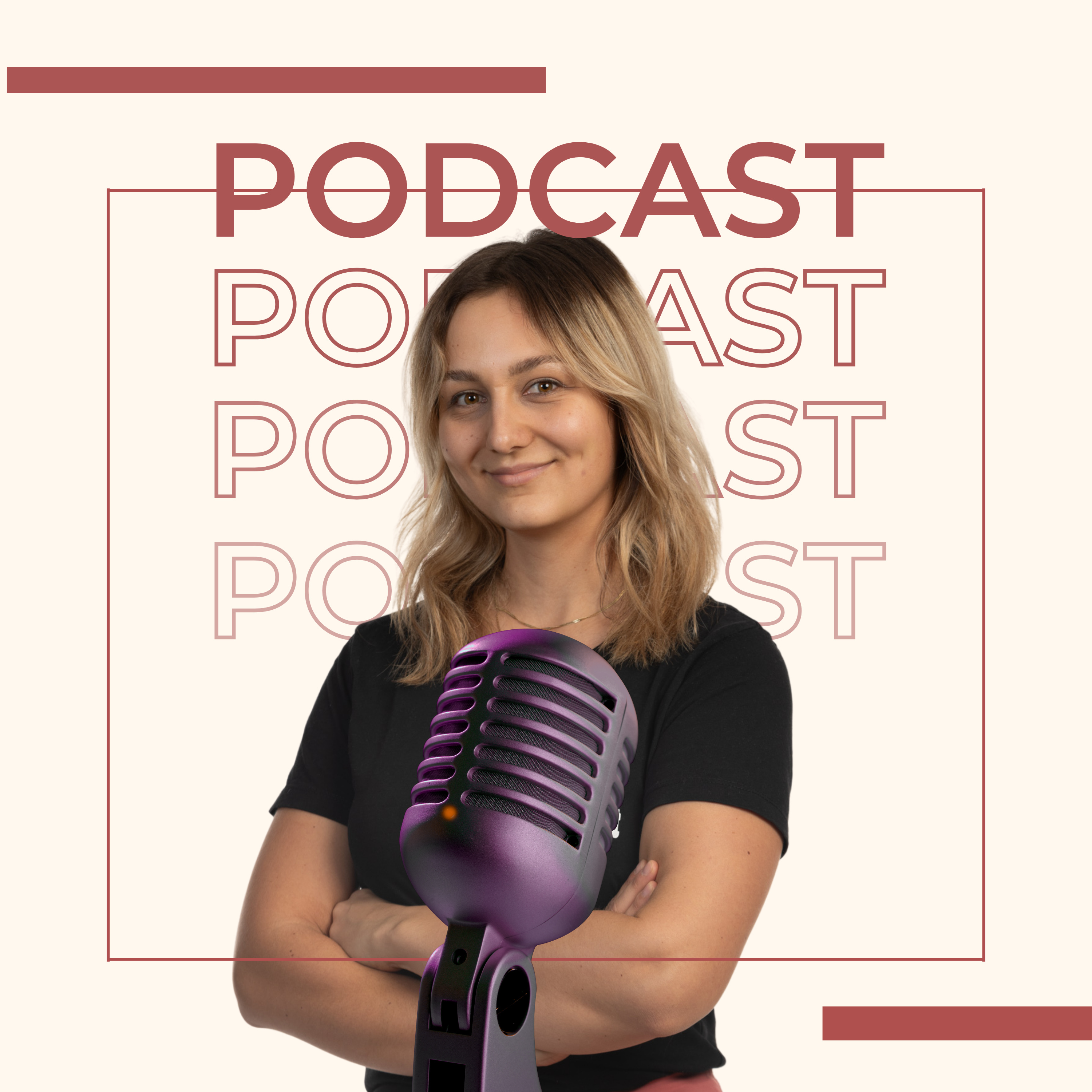Ep. 59: Ako dokáže pomôcť fyzioterapia pri refluxnej chorobe pažeráka? episode artwork