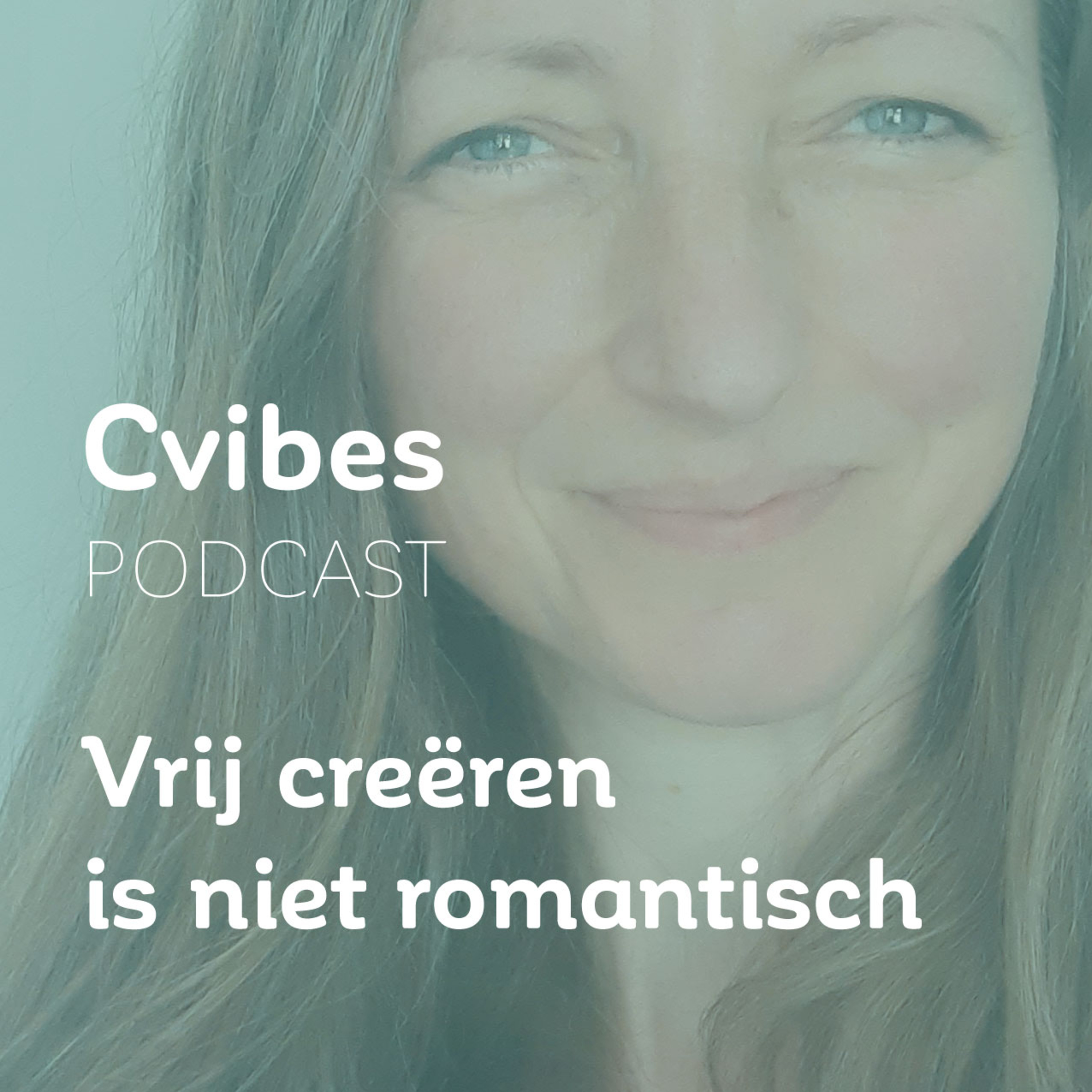 Cvibes - Create a better world from inside out
