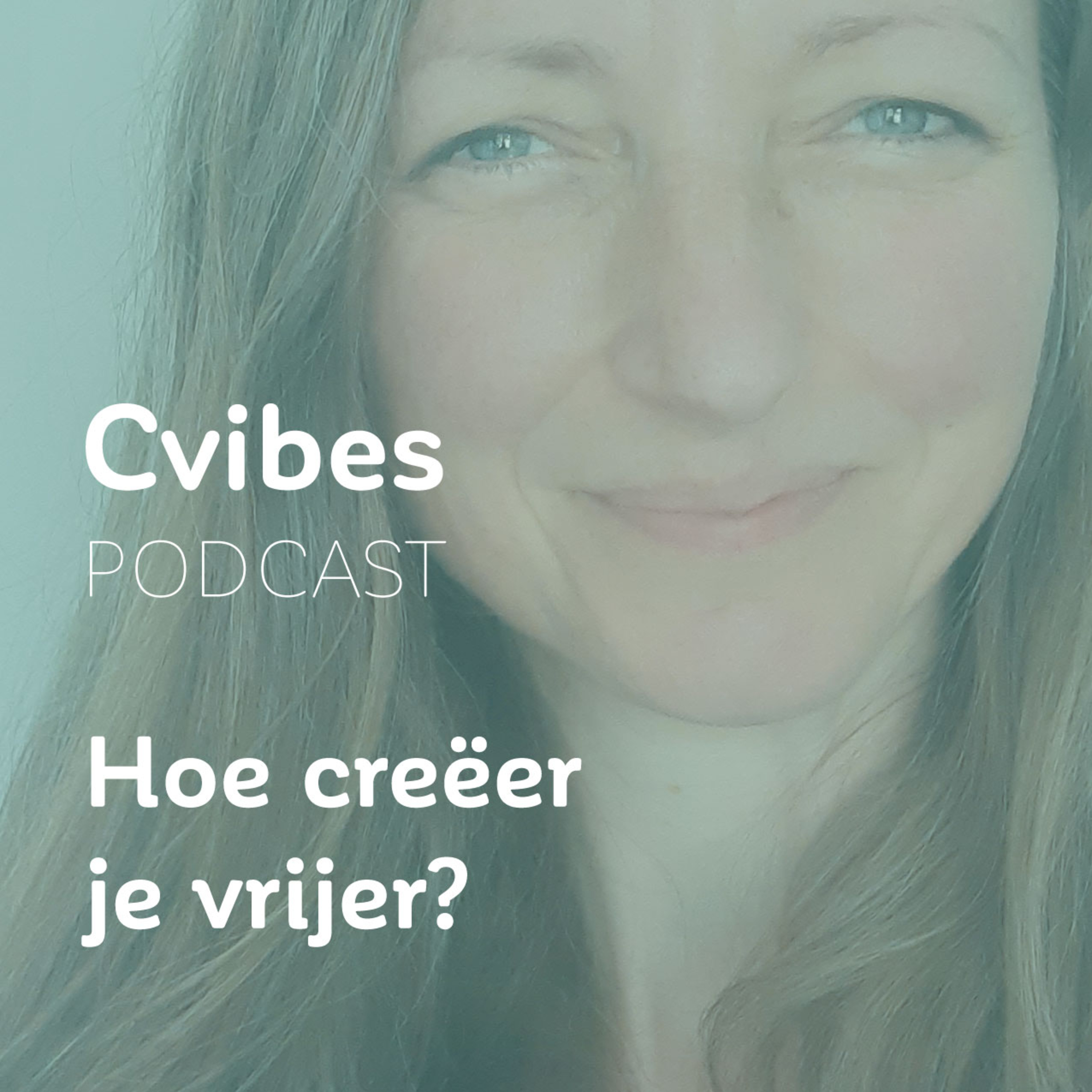 Cvibes - Create a better world from inside out