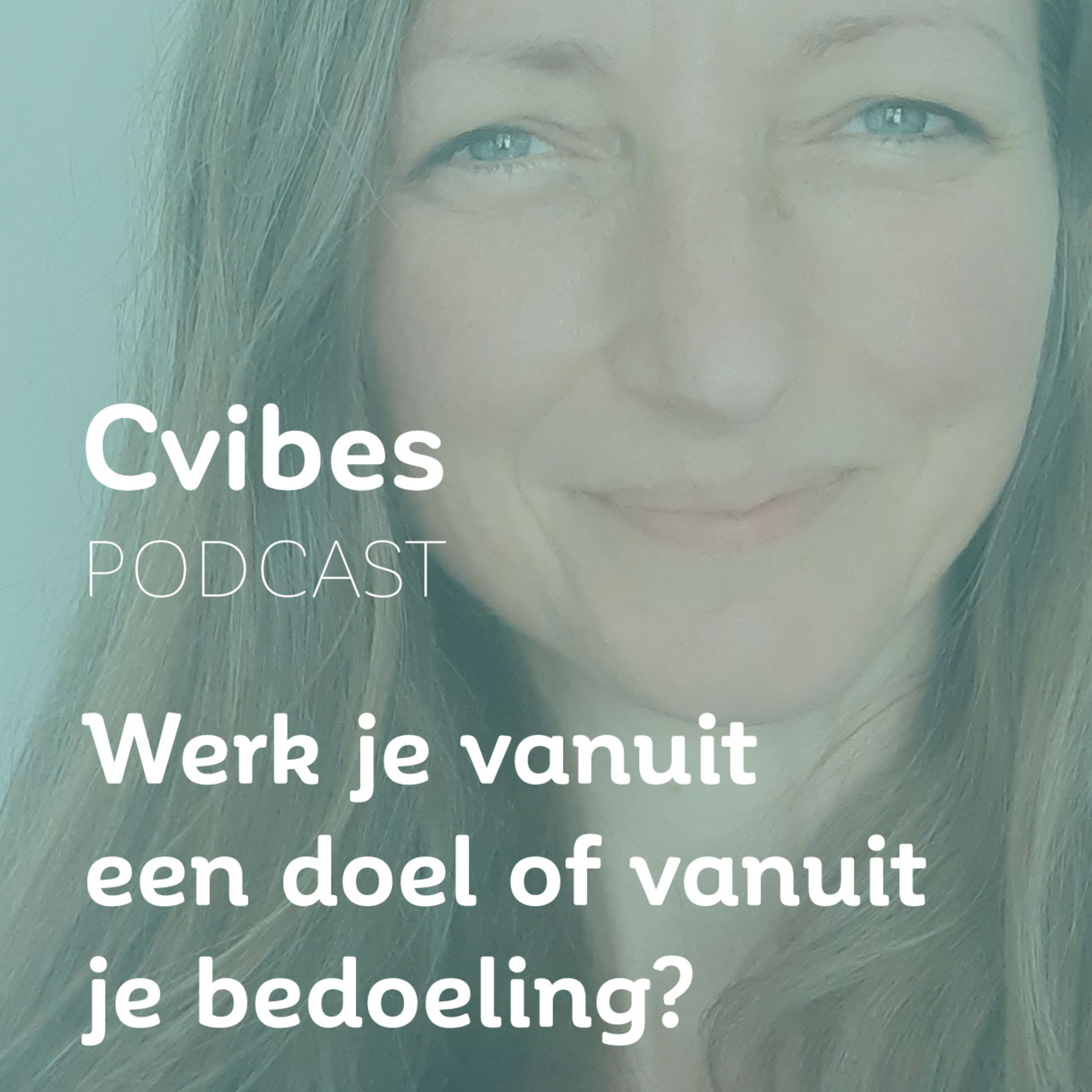 Cvibes - Create a better world from inside out