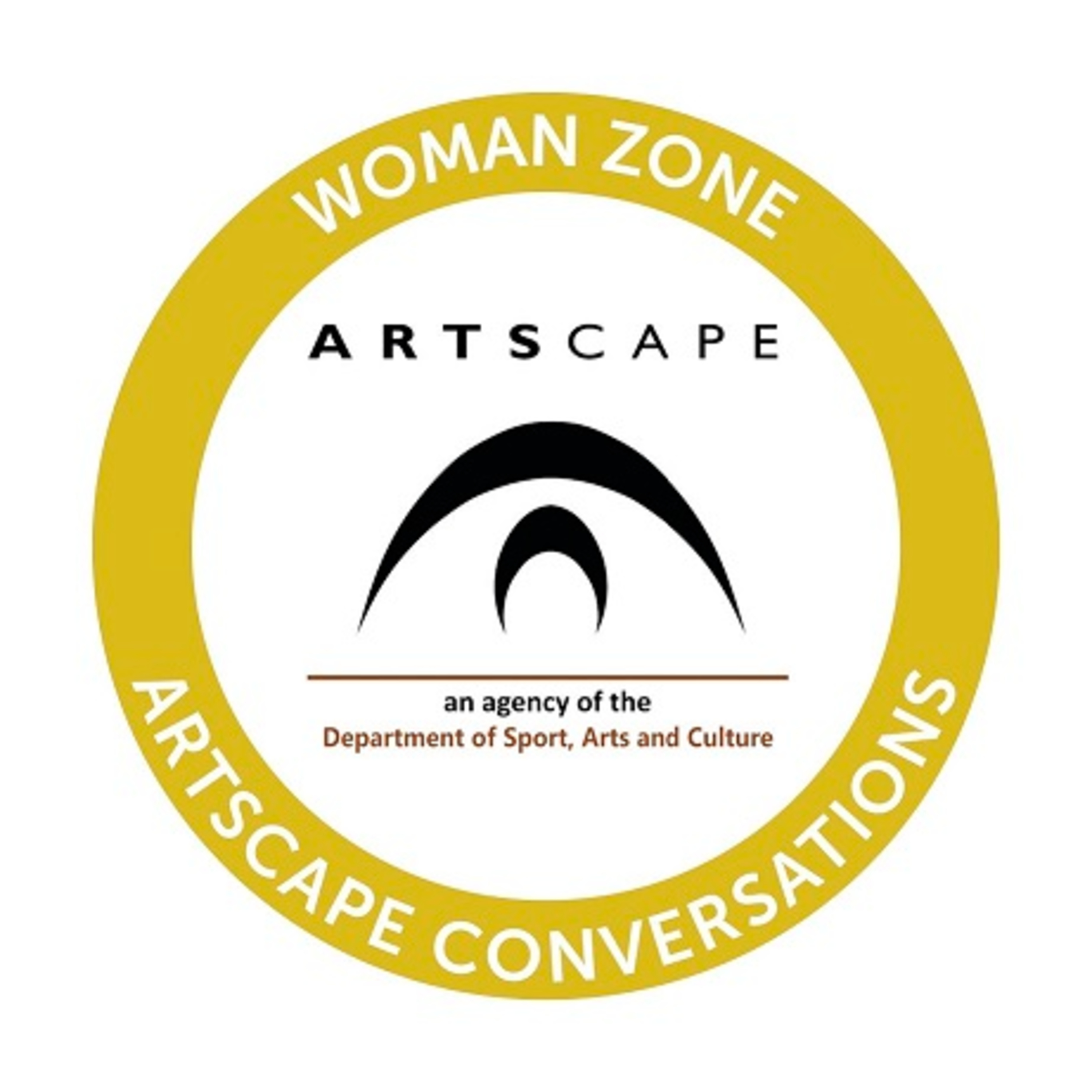 WOMAN ZONE STORIES