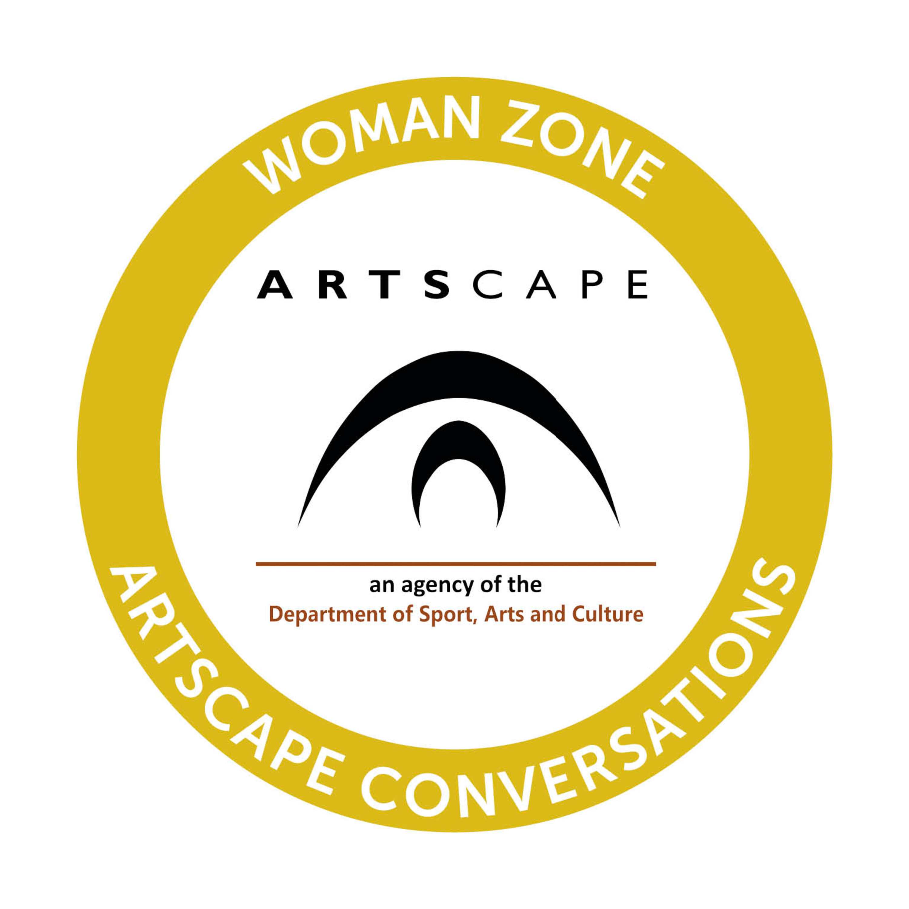 WOMAN ZONE STORIES