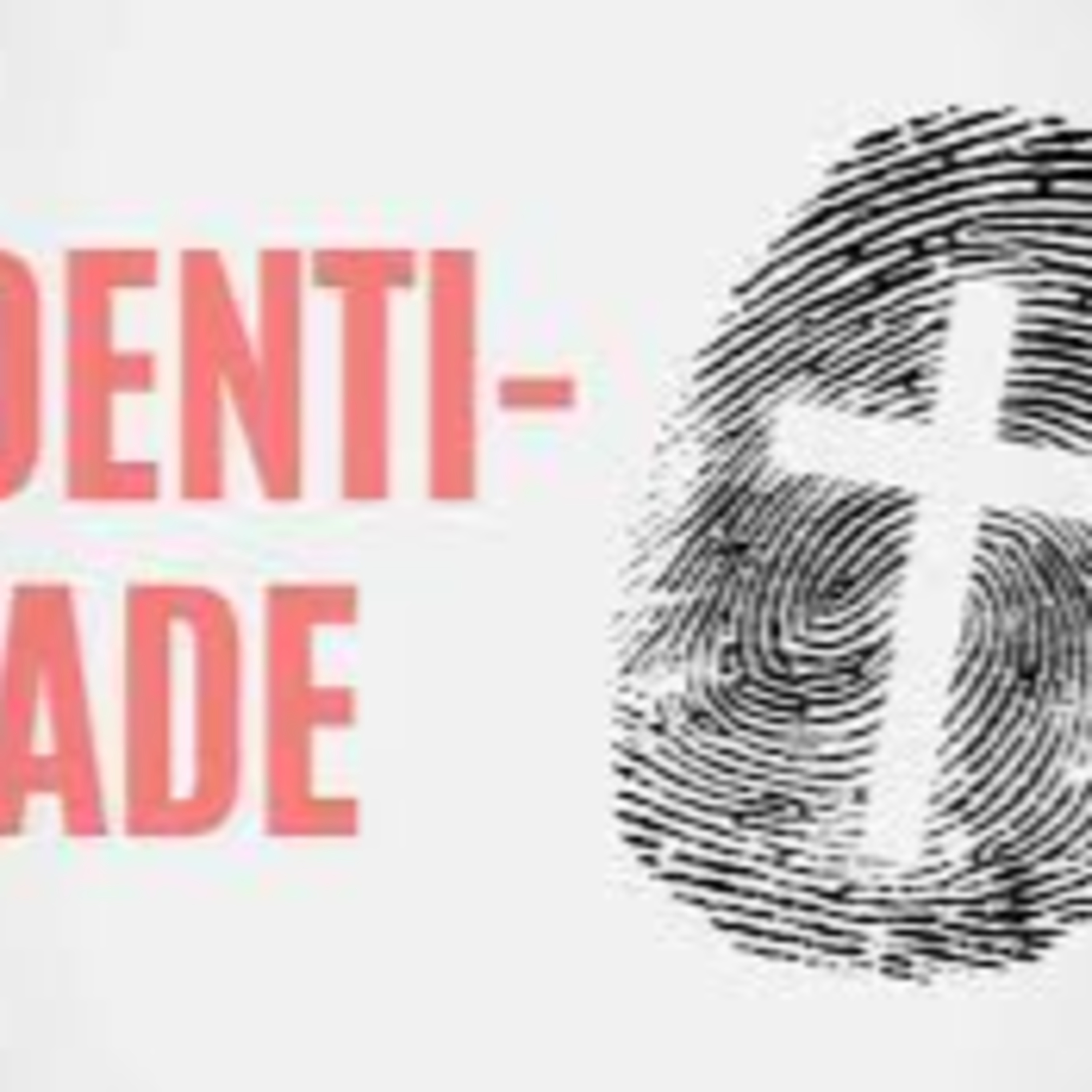 Restaure a identidade de sua família! episode artwork