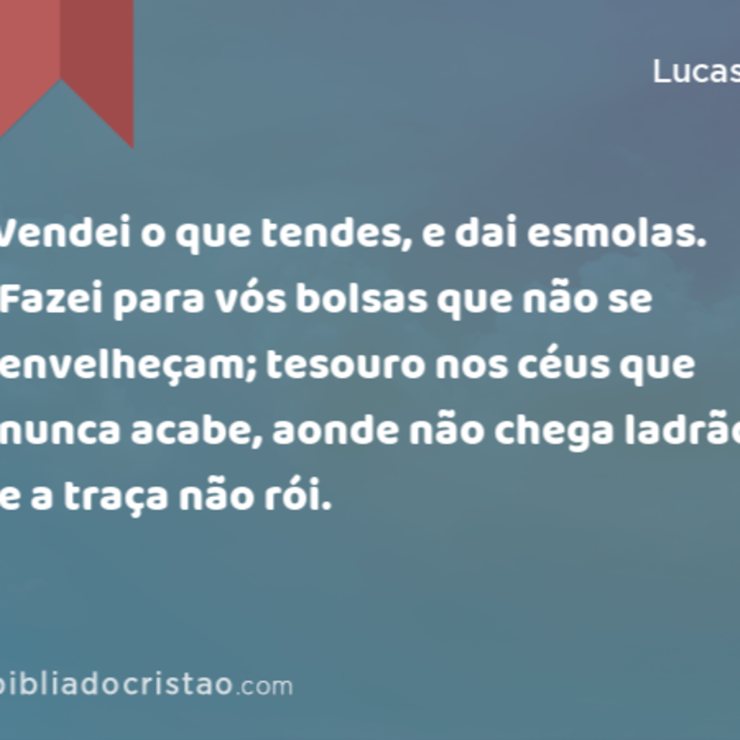 Onde está o seu coração? episode artwork