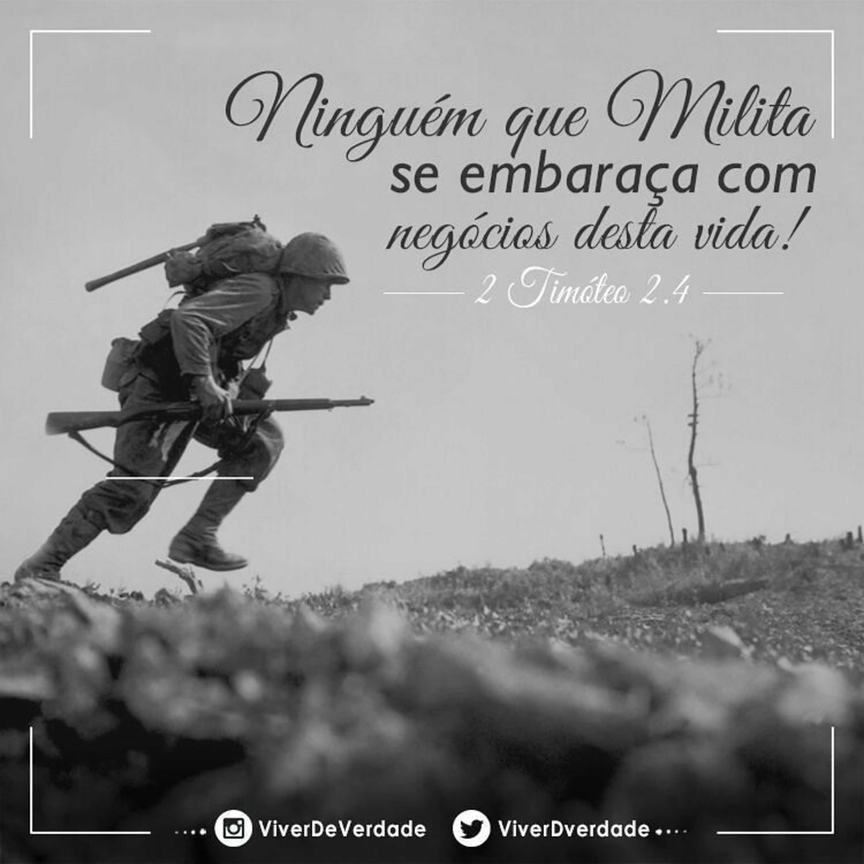 Não se embarace com os negócios desta vida! episode artwork
