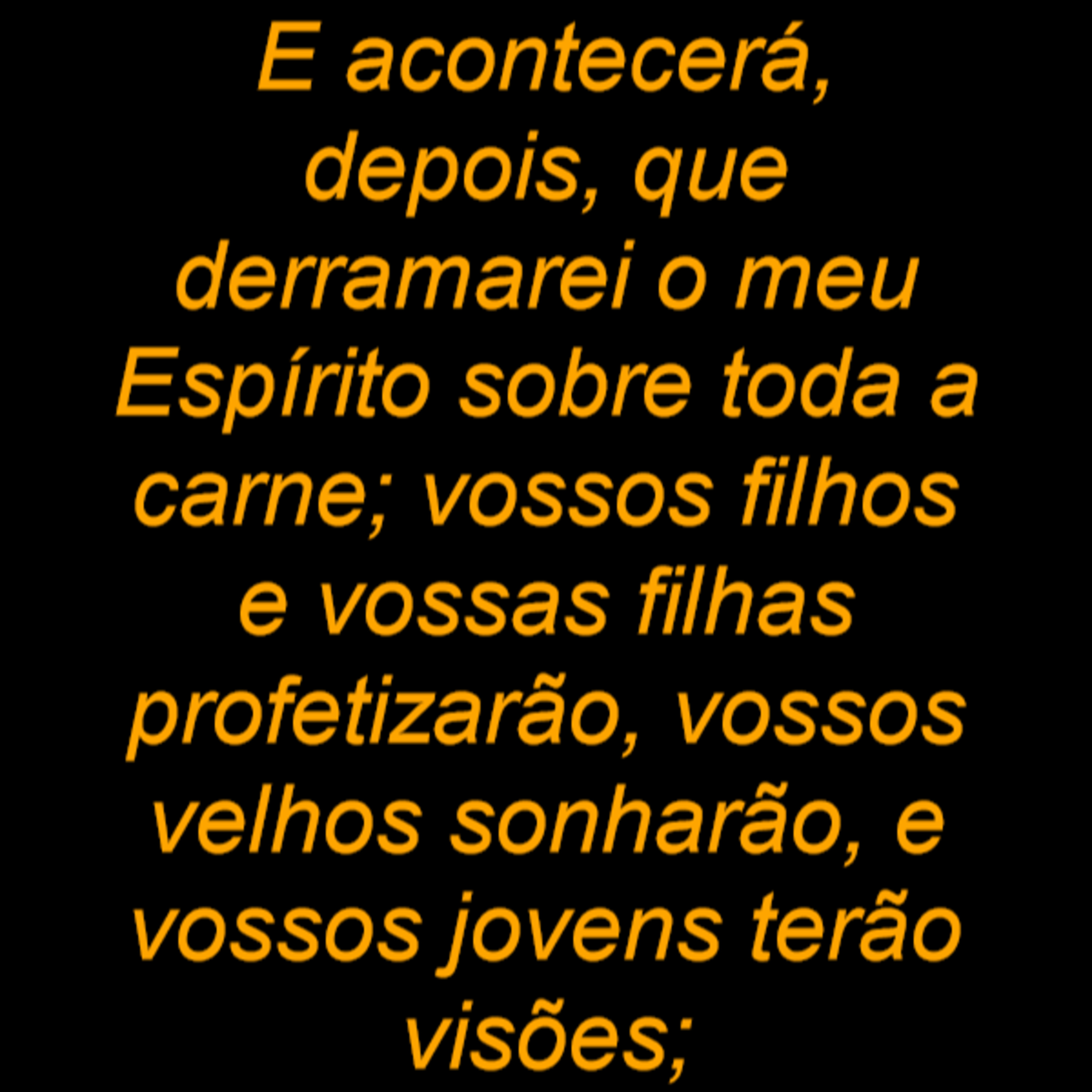 Mais Que Vencedores whatsapp🙌🏻