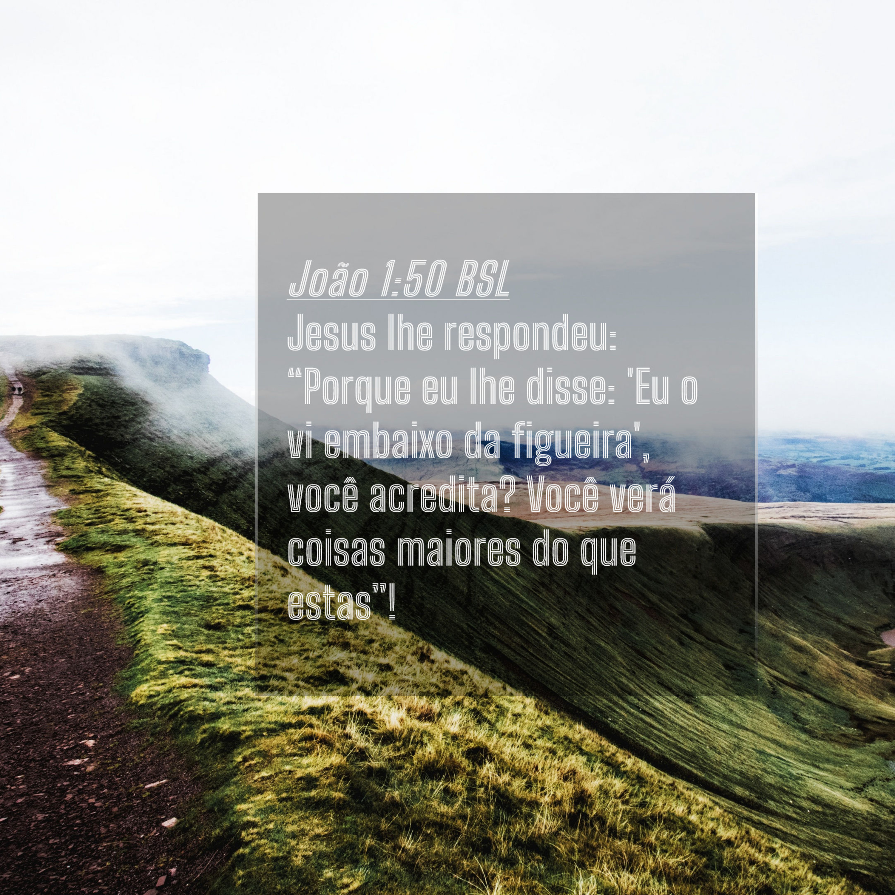 Sempre crescendo! Devocional 7 episode artwork