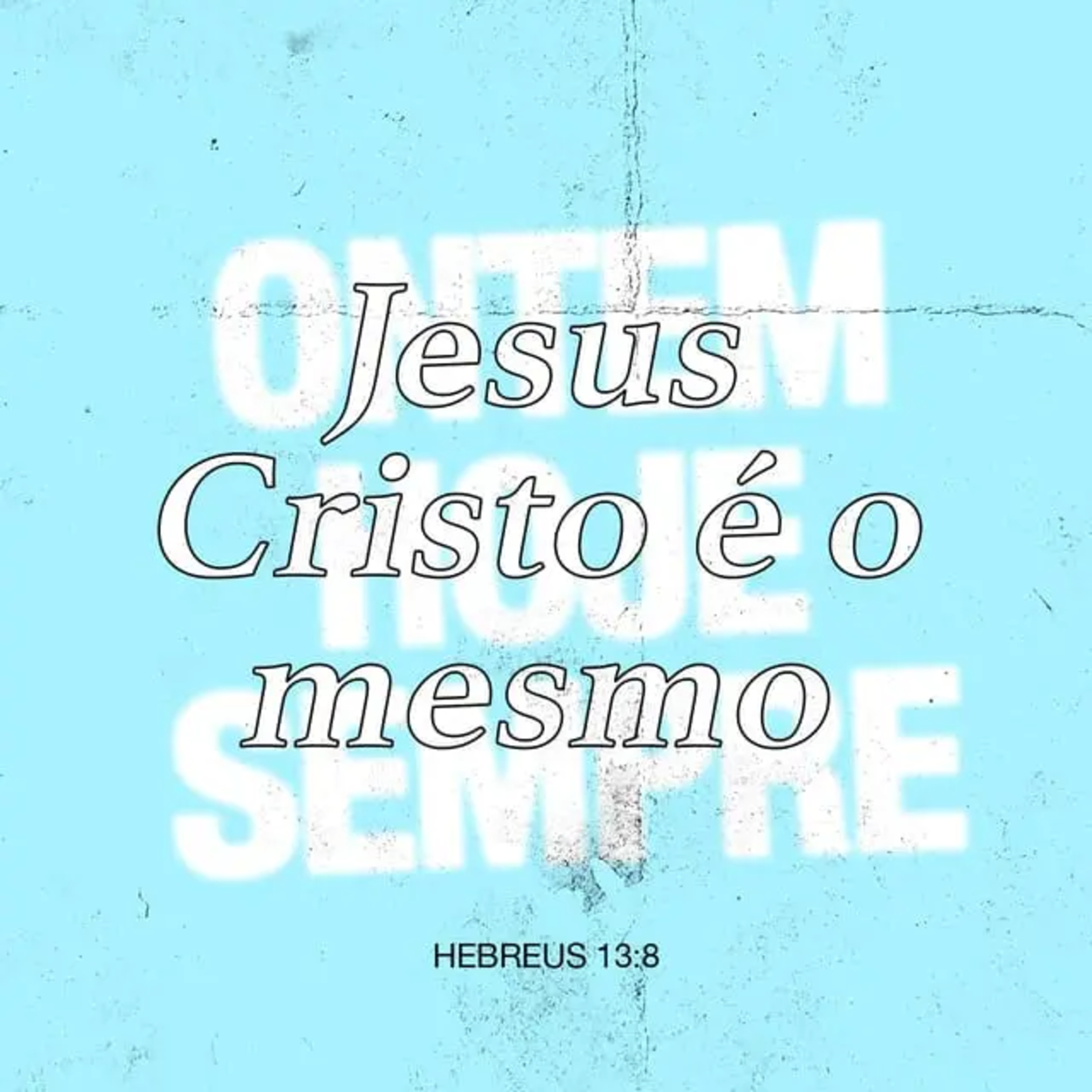 Cuidado com certas práticas. episode artwork