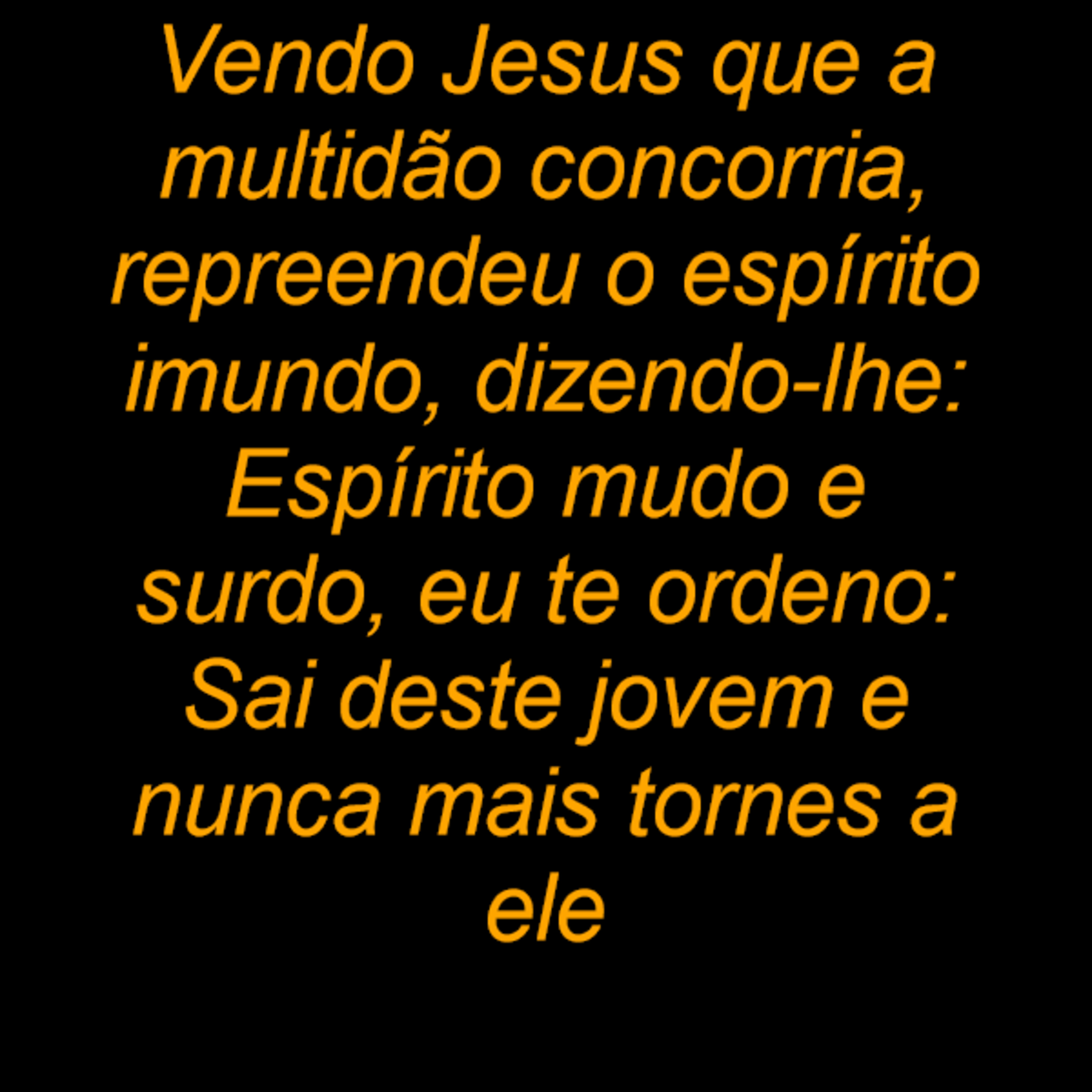 Mais Que Vencedores whatsapp🙌🏻