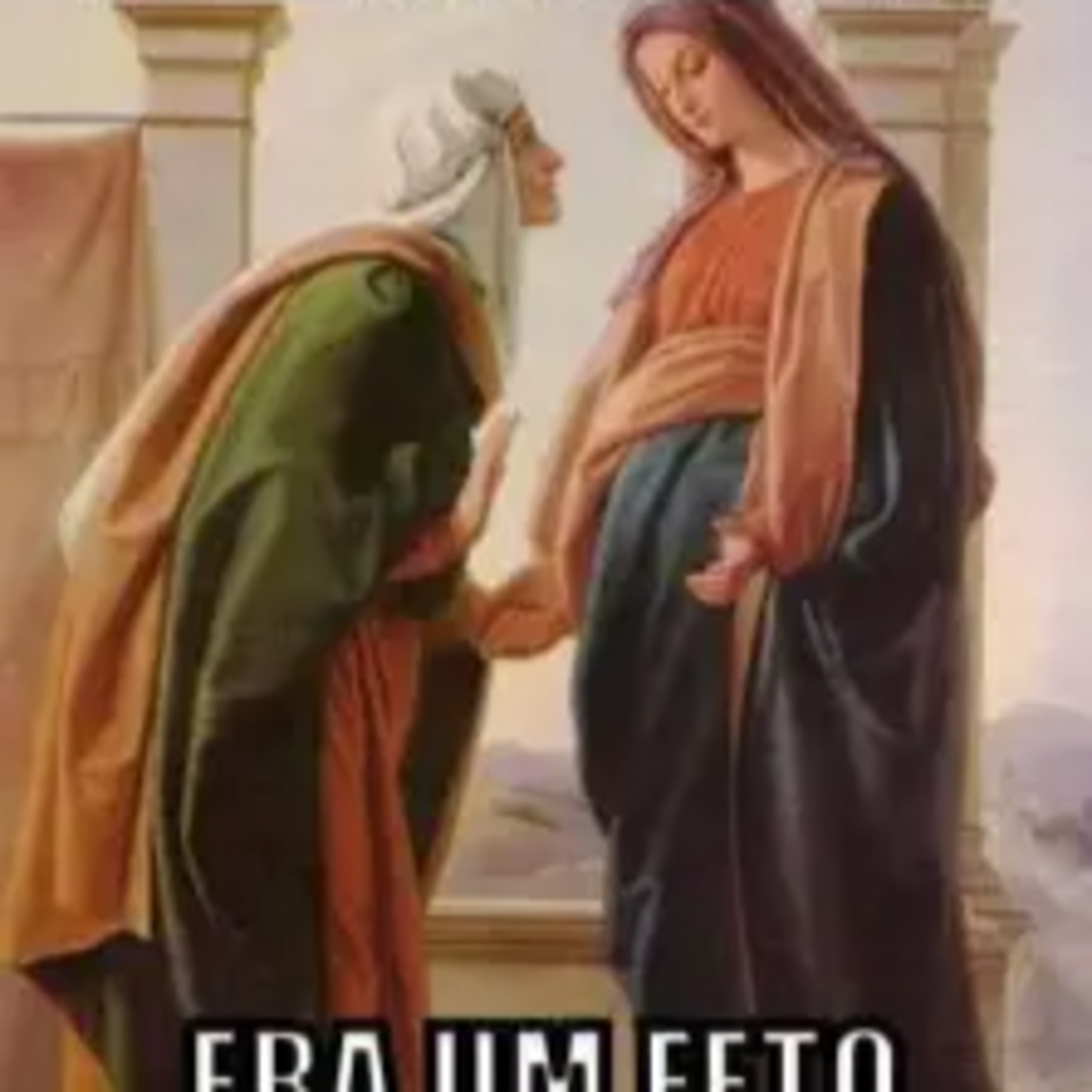 A herança preciosa do Senhor! episode artwork