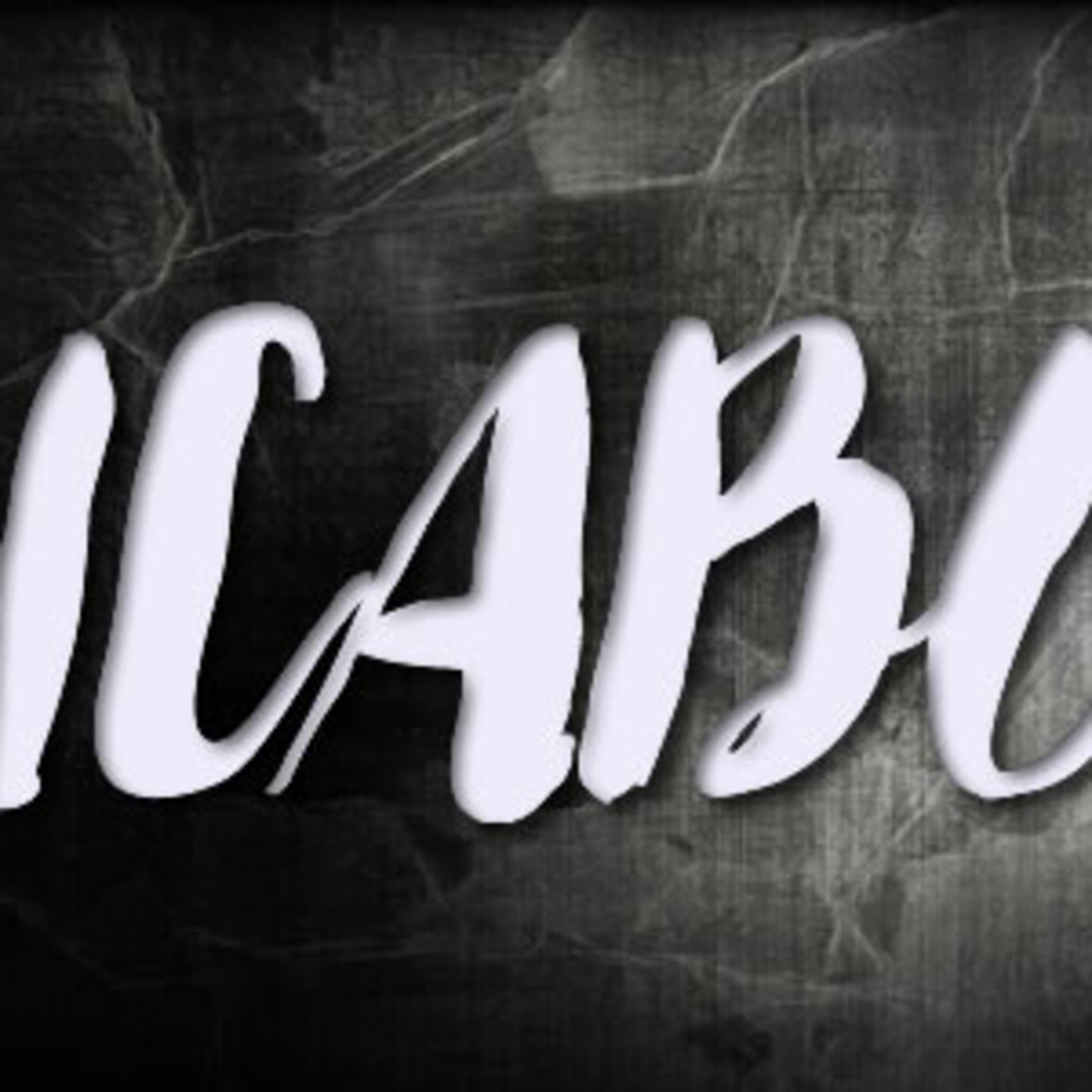 Icabode episode artwork