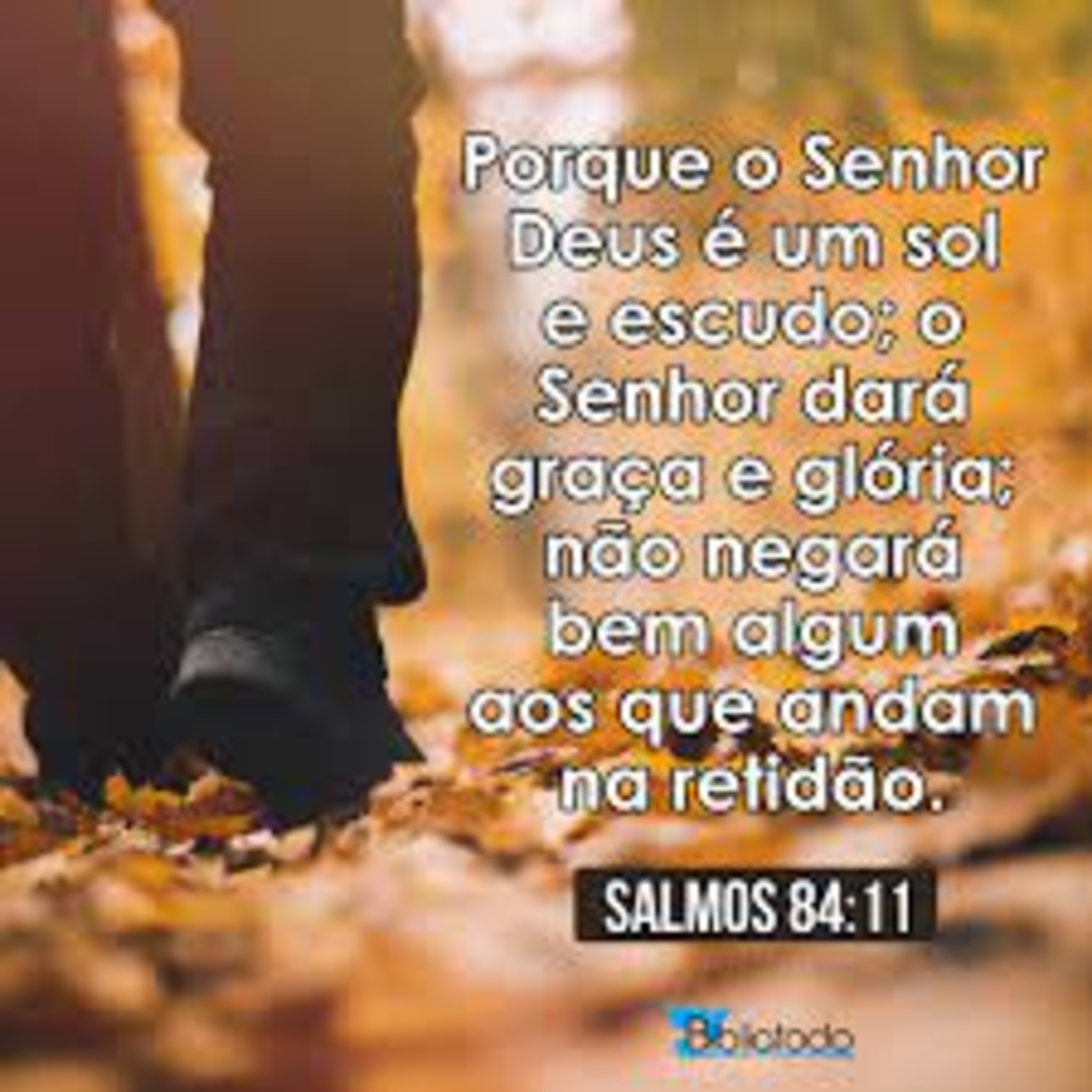 Ele não negará nosso pedido! episode artwork