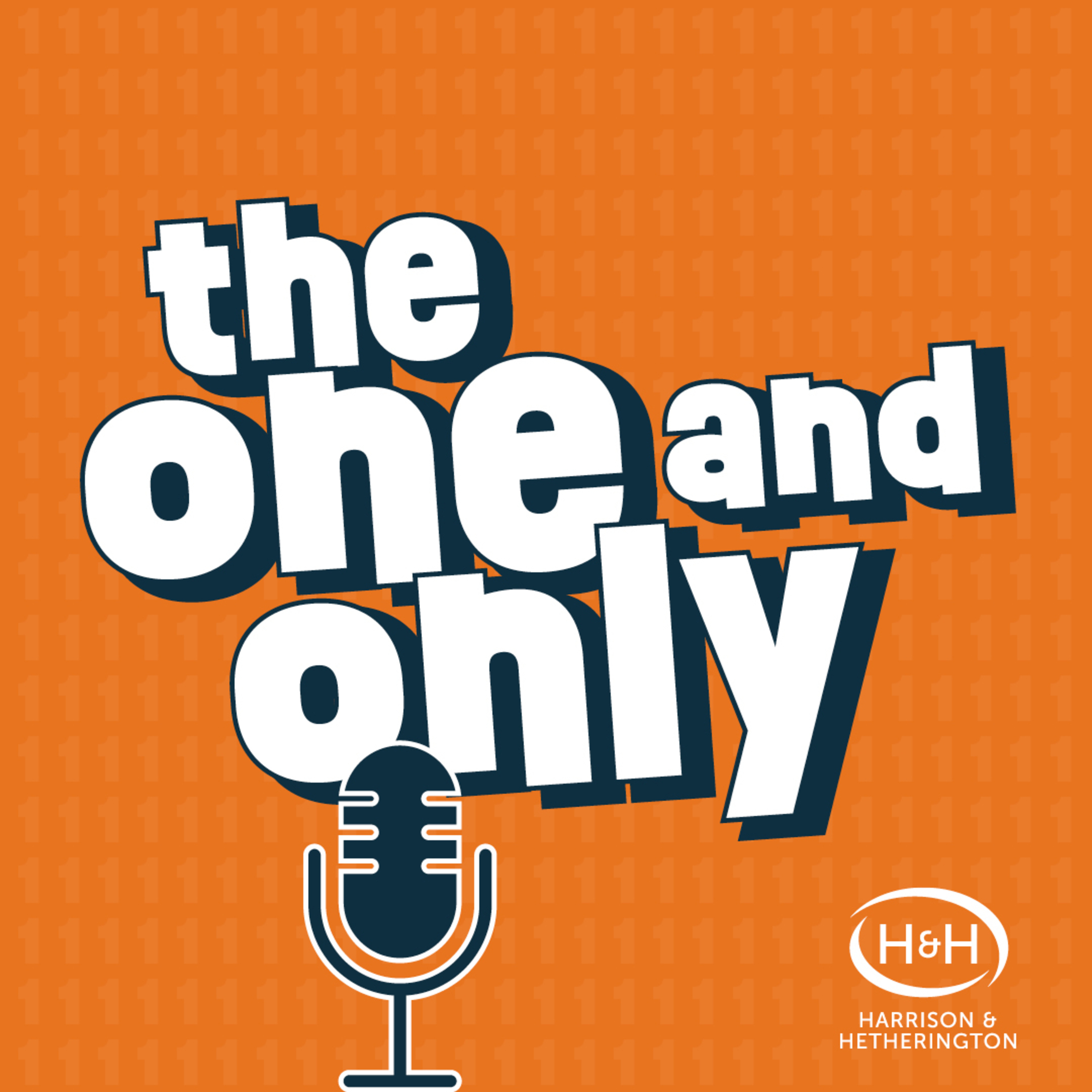 H&H Group Podcast