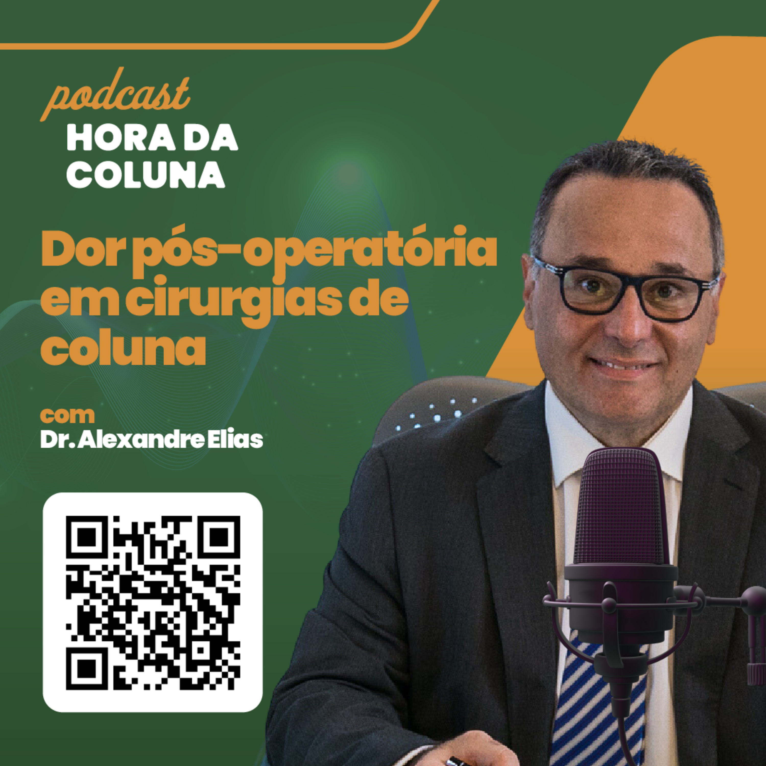 Hora da Coluna