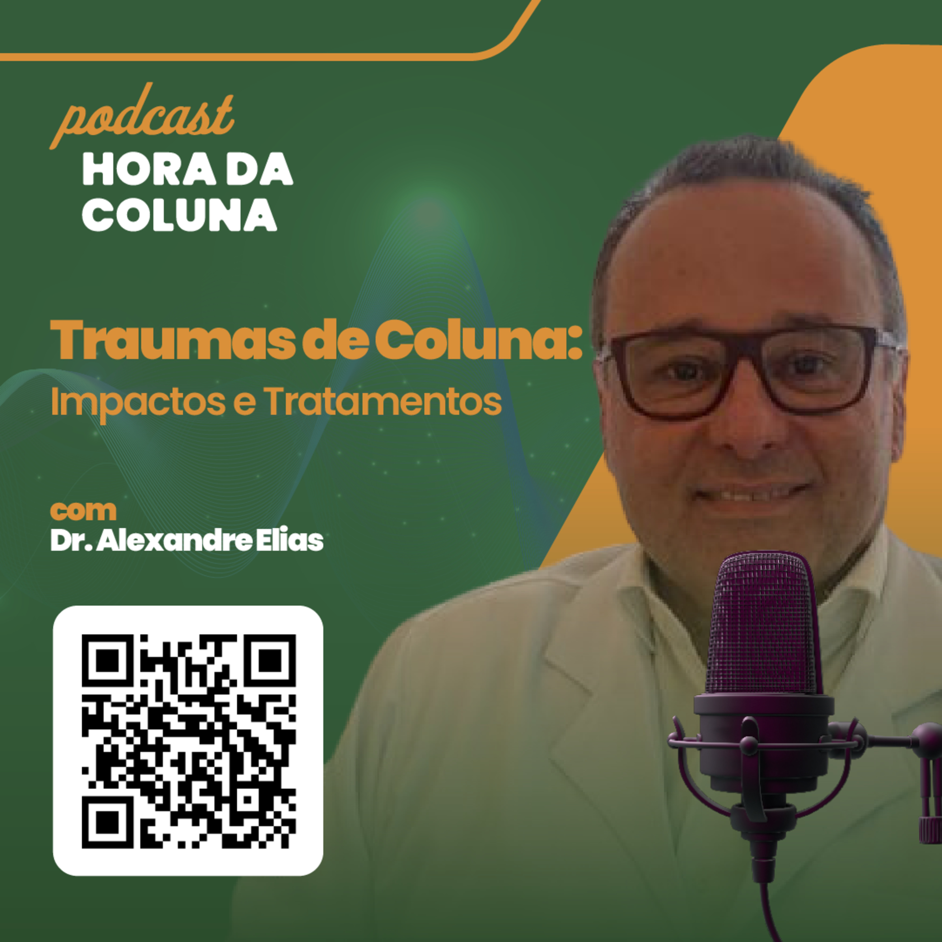 Hora da Coluna
