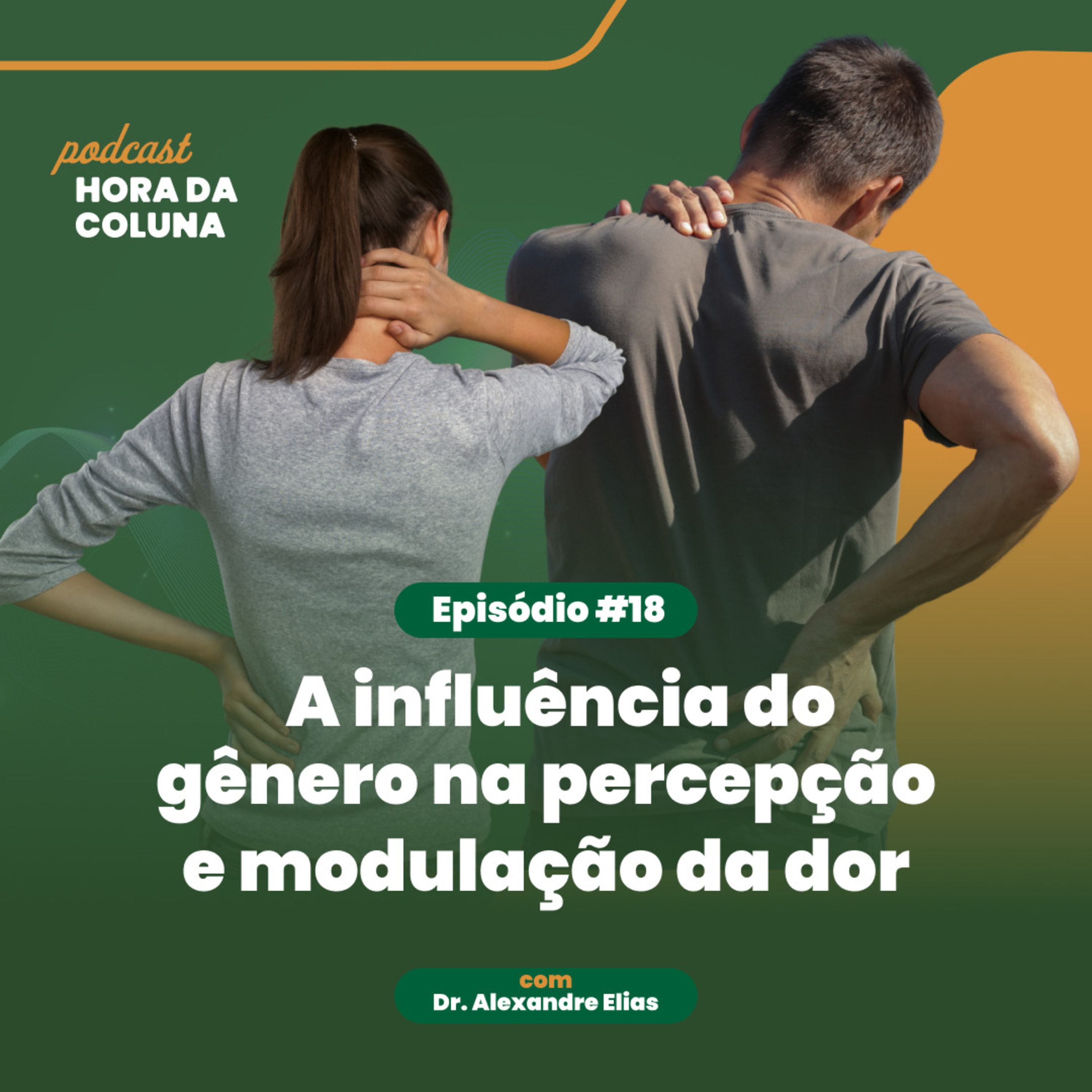 Hora da Coluna
