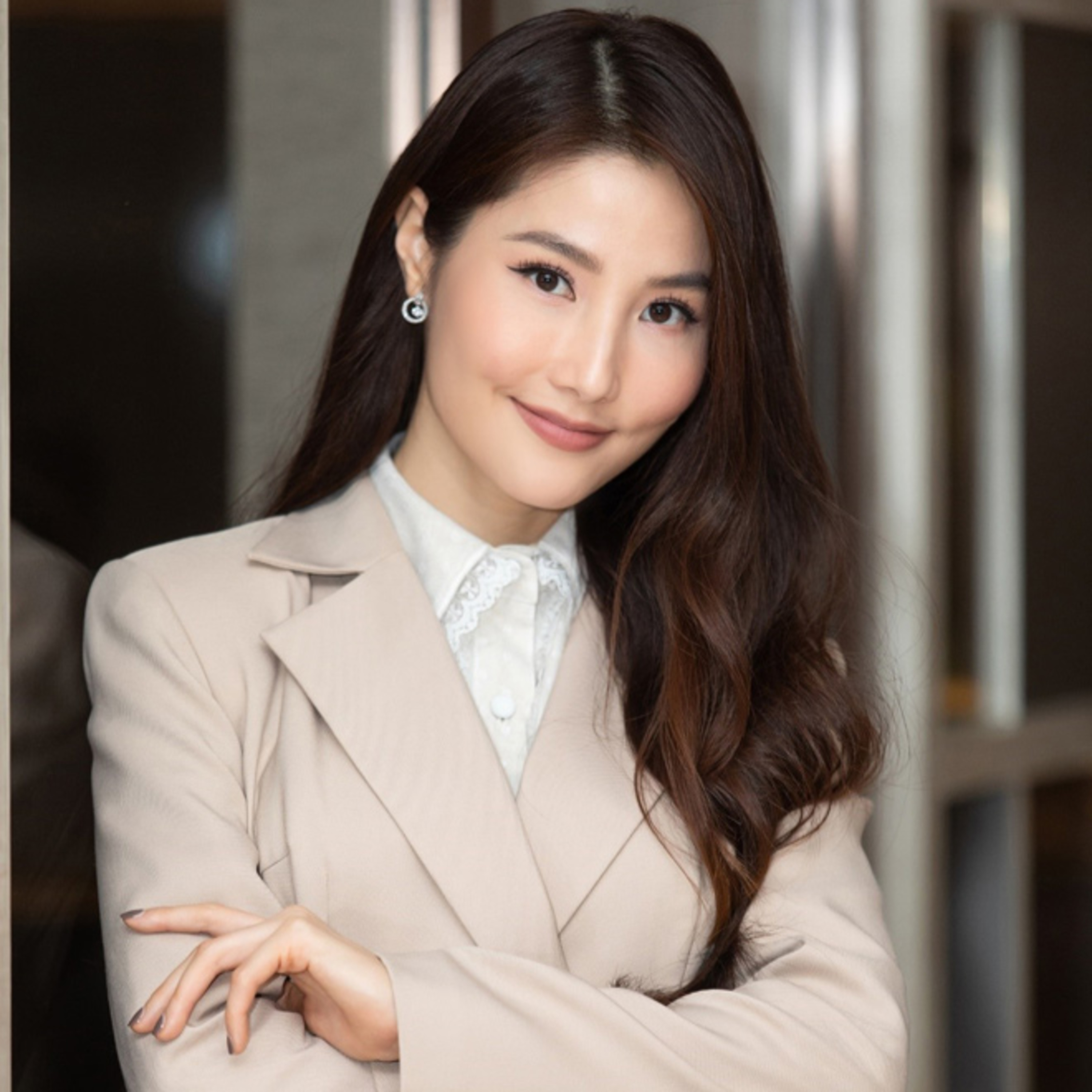 Diễm My 9x: Chồng My là người "Không có thể thao là không sống được" nên My thấy mình may mắn episode artwork