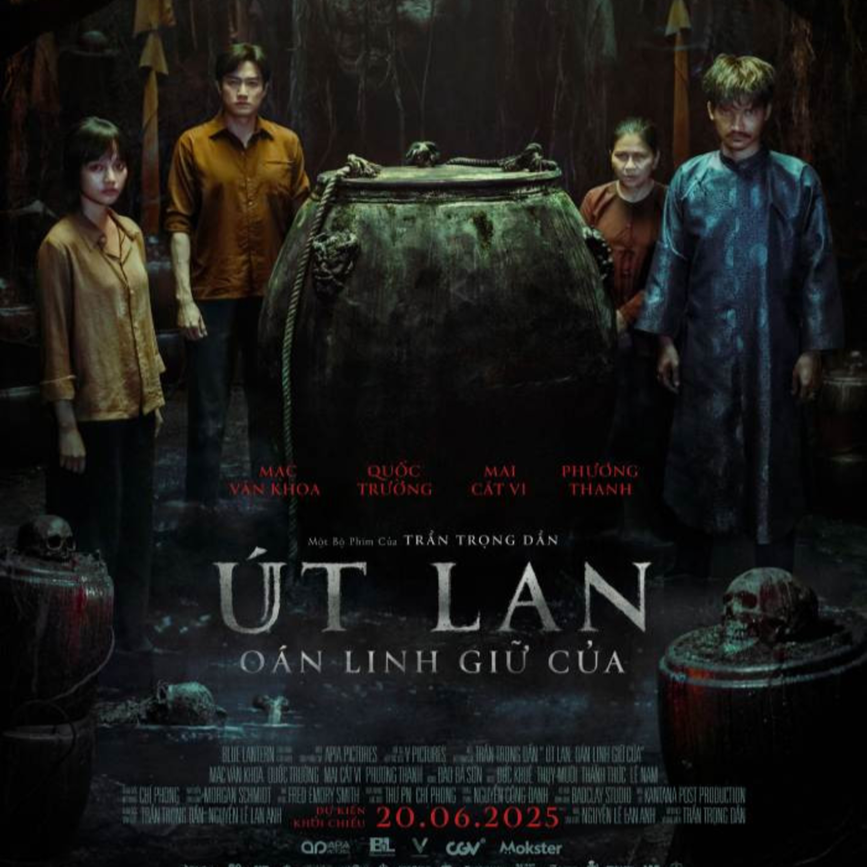 Tám Sài Gòn