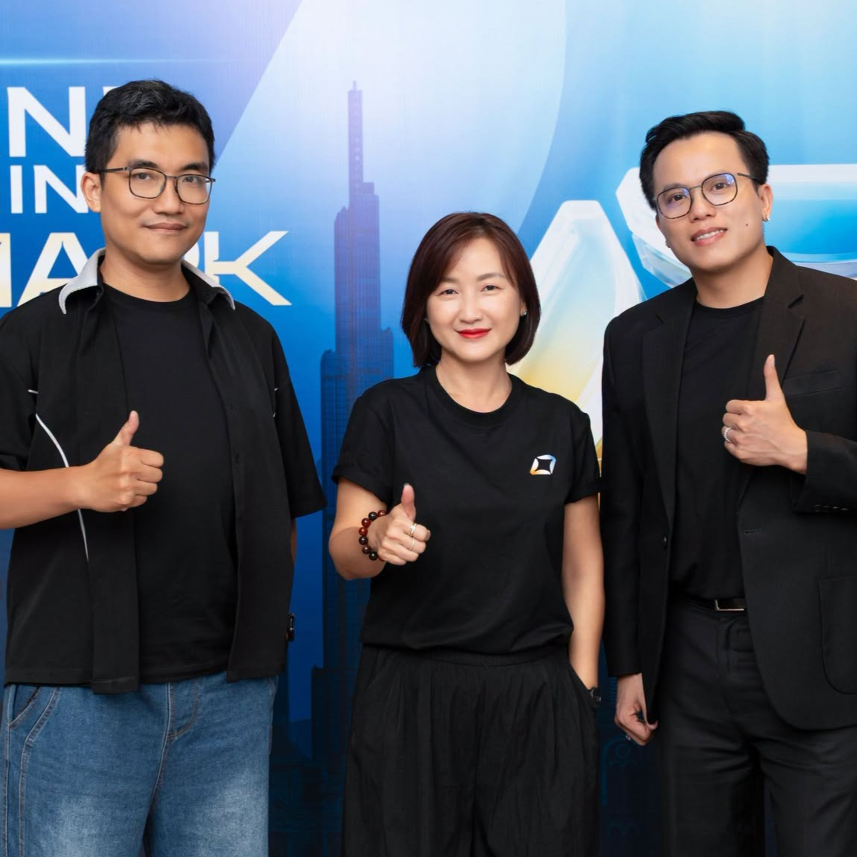 NSX Hằng Trịnh: Hộ Linh tráng sĩ được quan tâm tốt nhưng Nghỉ hè sợ nghỉ hưu có sức thu hút ổn định