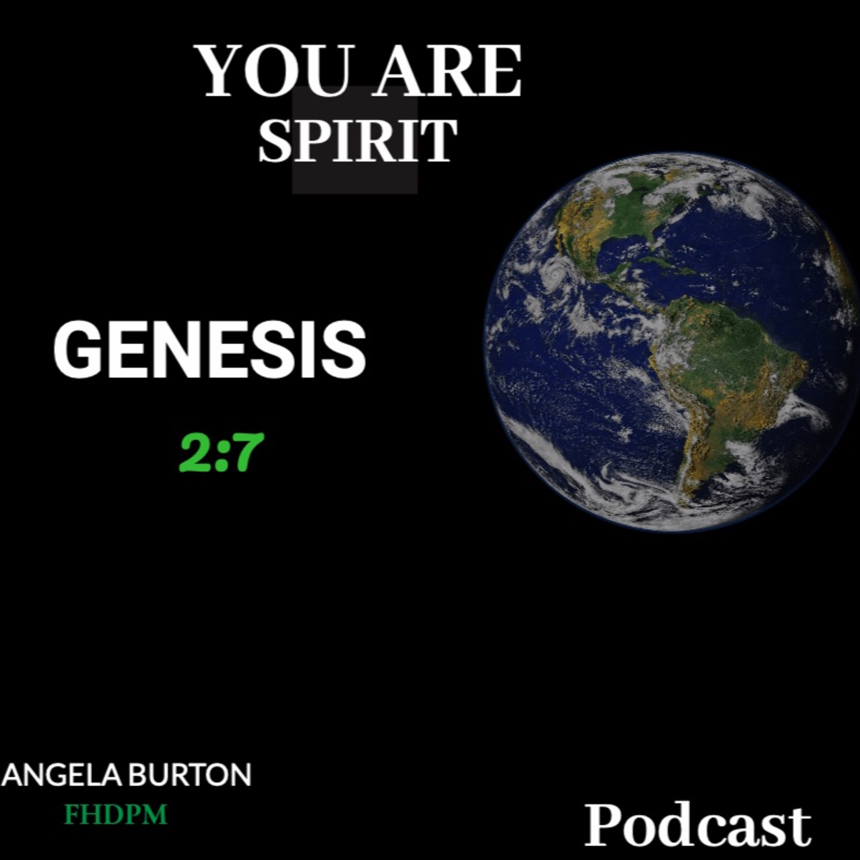 Be healed and Free in Jesus\' name.