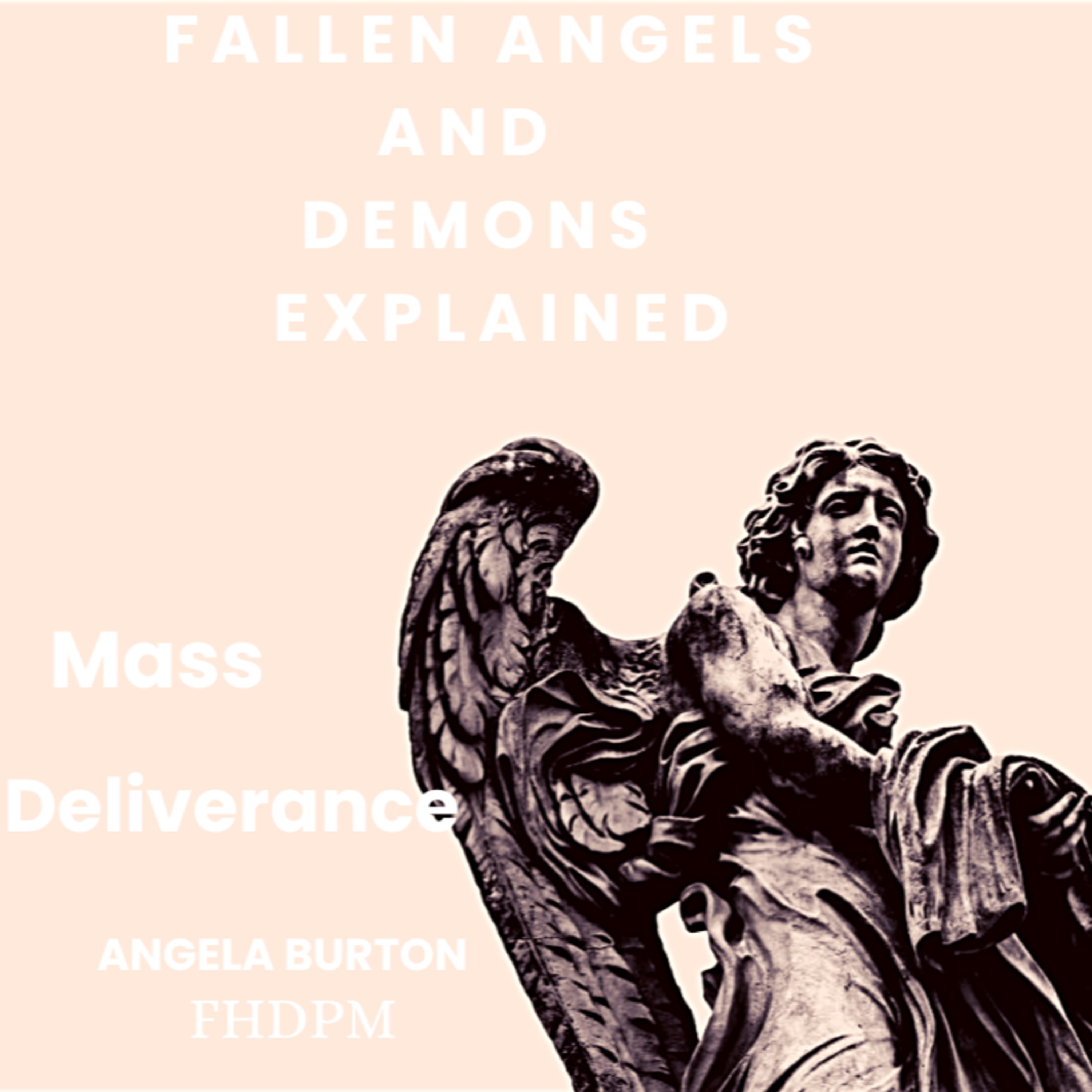 Be healed and Free in Jesus\' name.