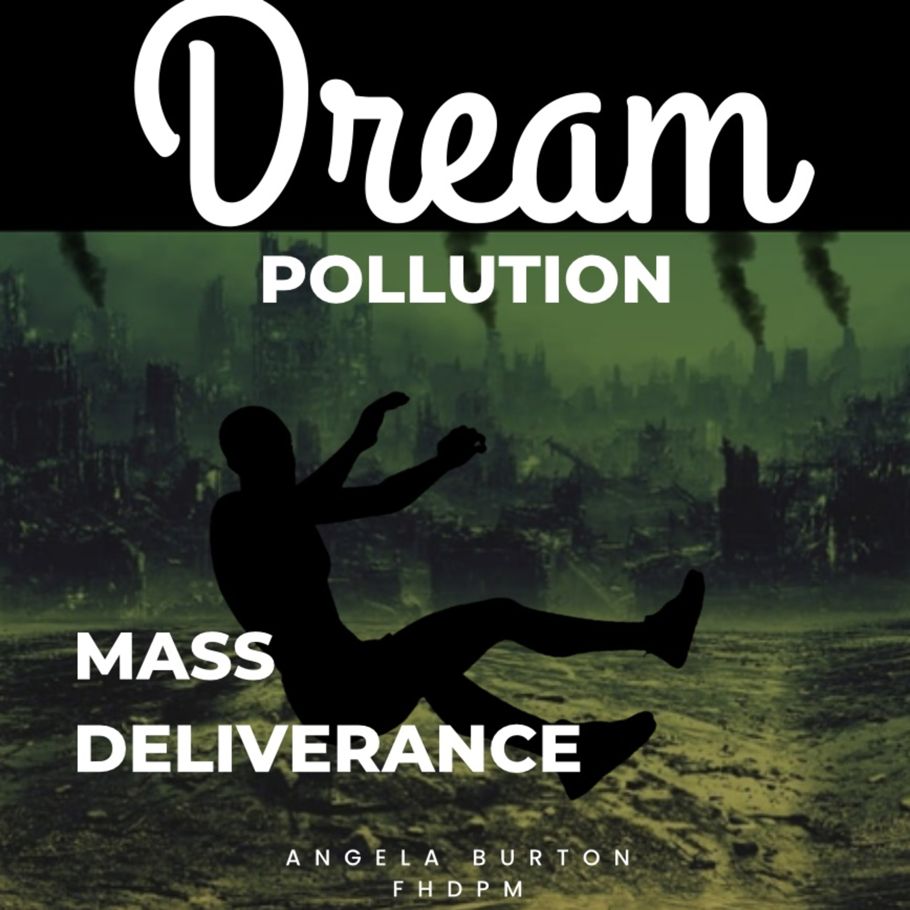 Be healed and Free in Jesus\' name.