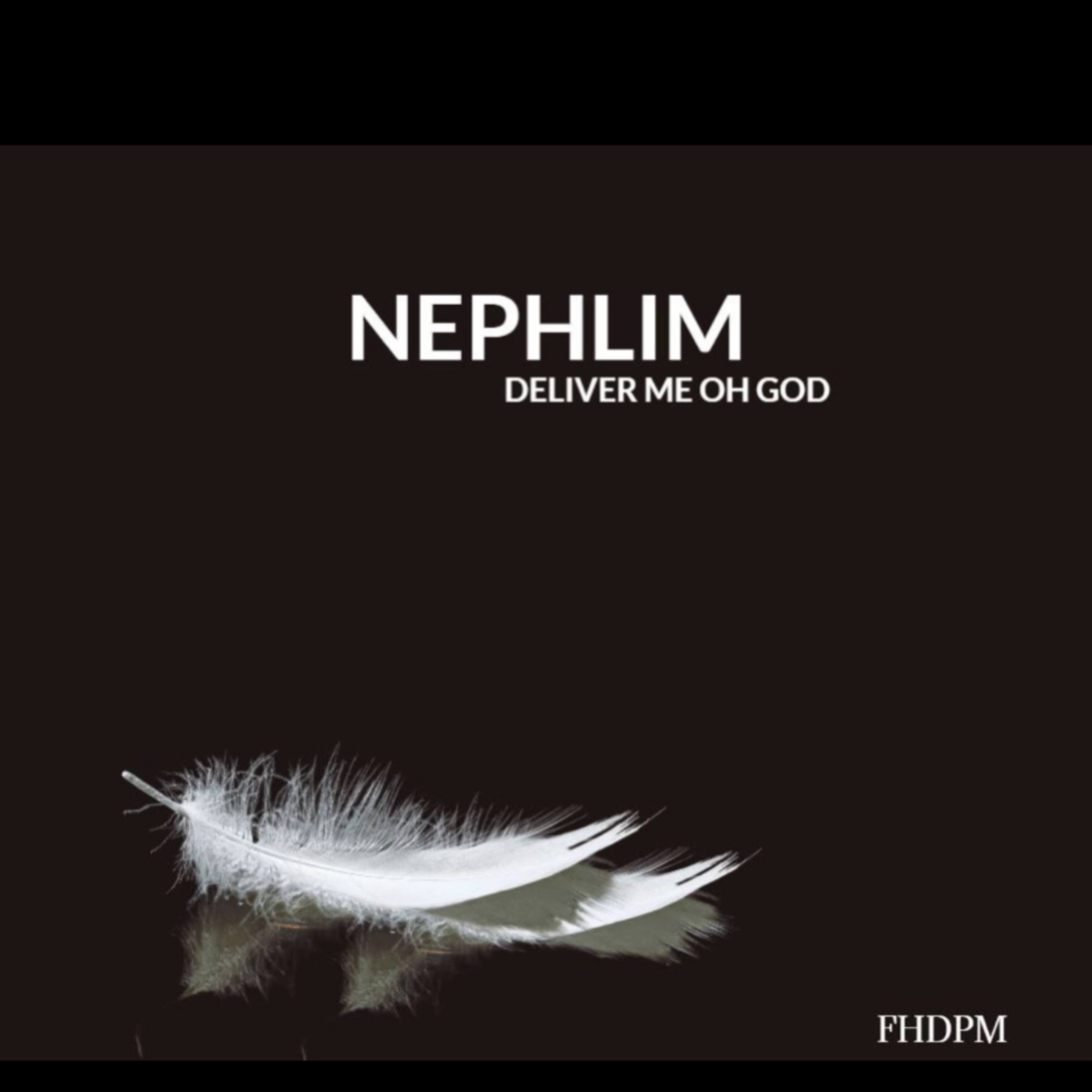 Be healed and Free in Jesus\' name.