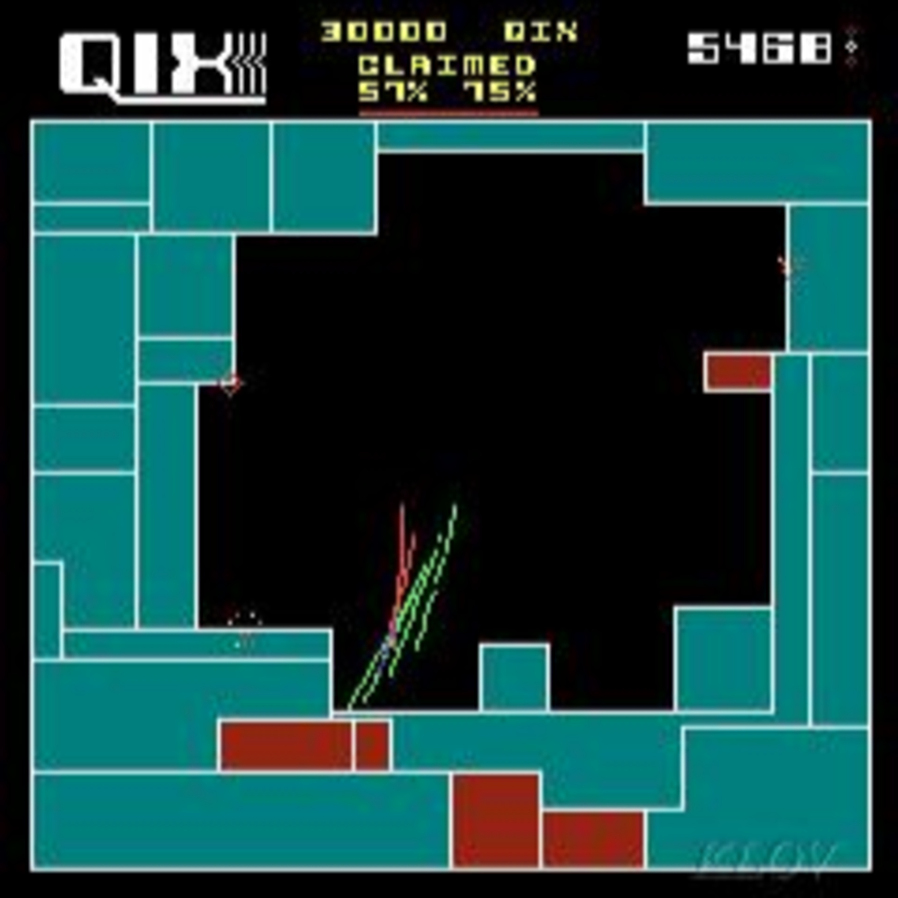Episode 82 - The Game That Can Give You Nightmares! episode artwork