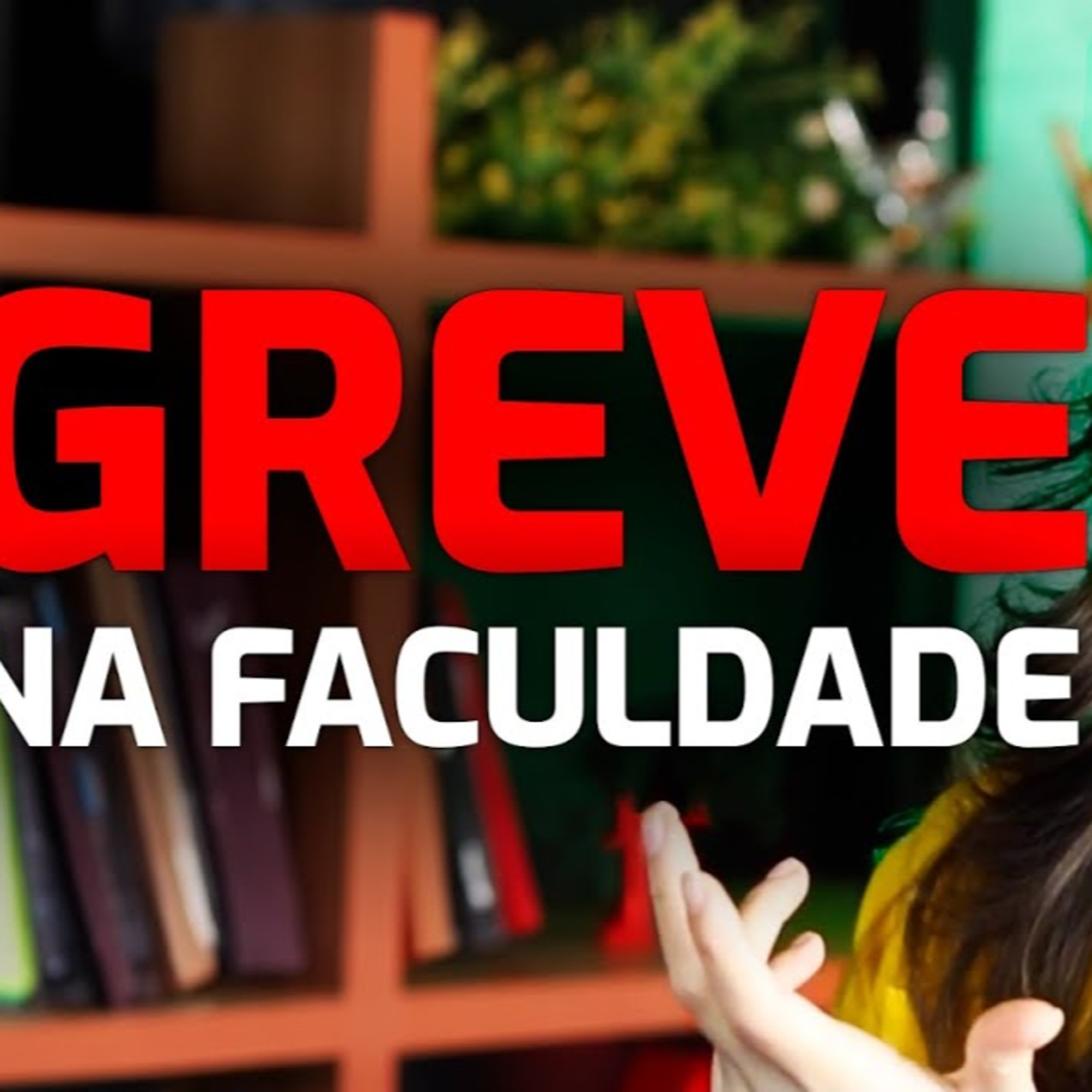 PodEstagiar | Estágio & Carreira