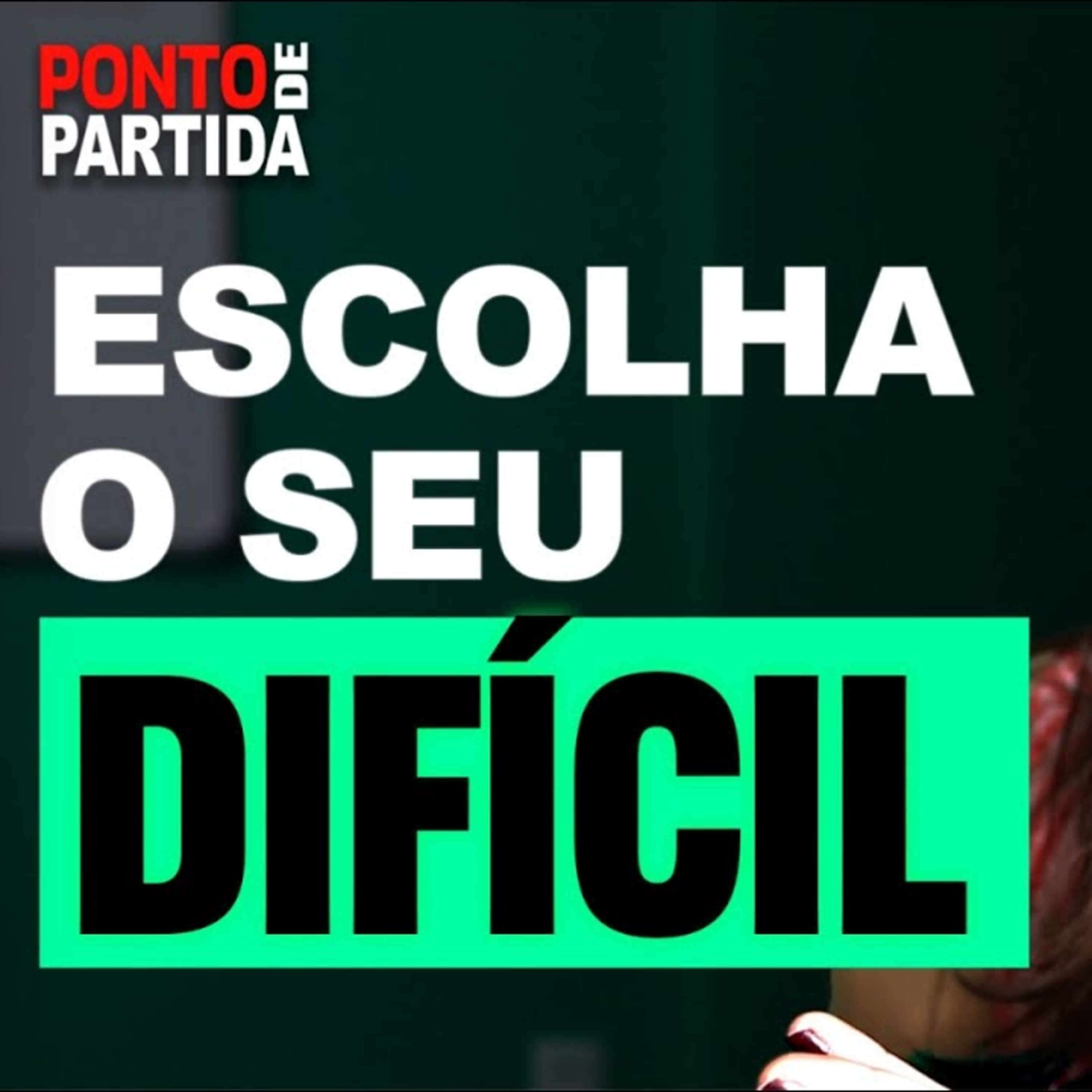 PodEstagiar | Estágio & Carreira