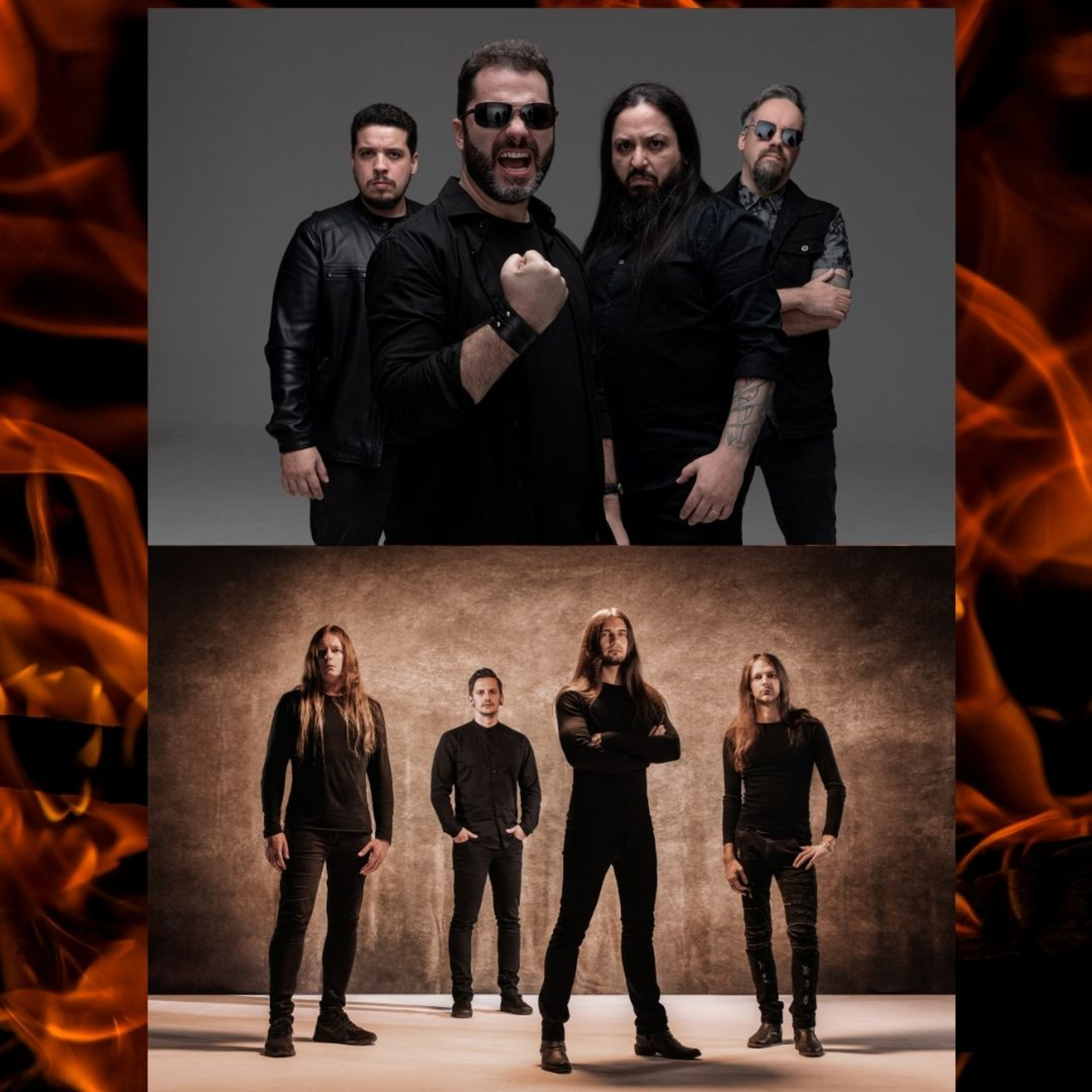 PAPO METAL