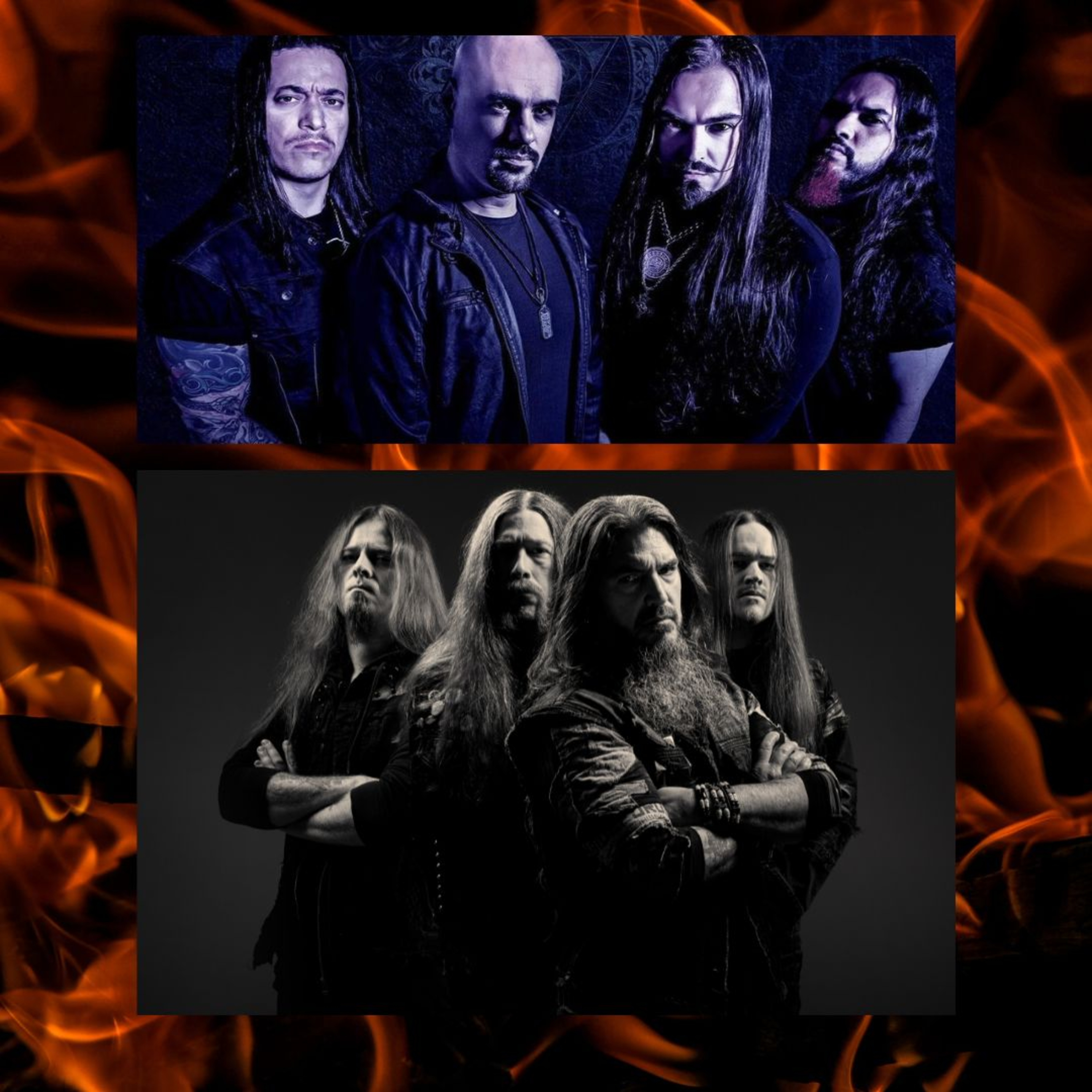 PAPO METAL